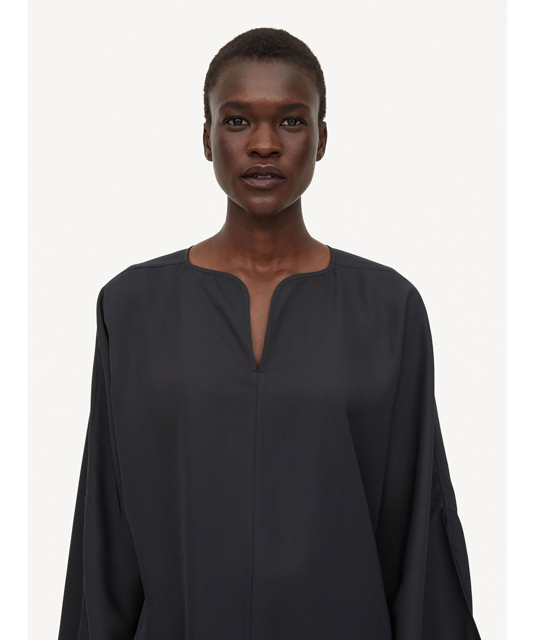Calias blouse 1