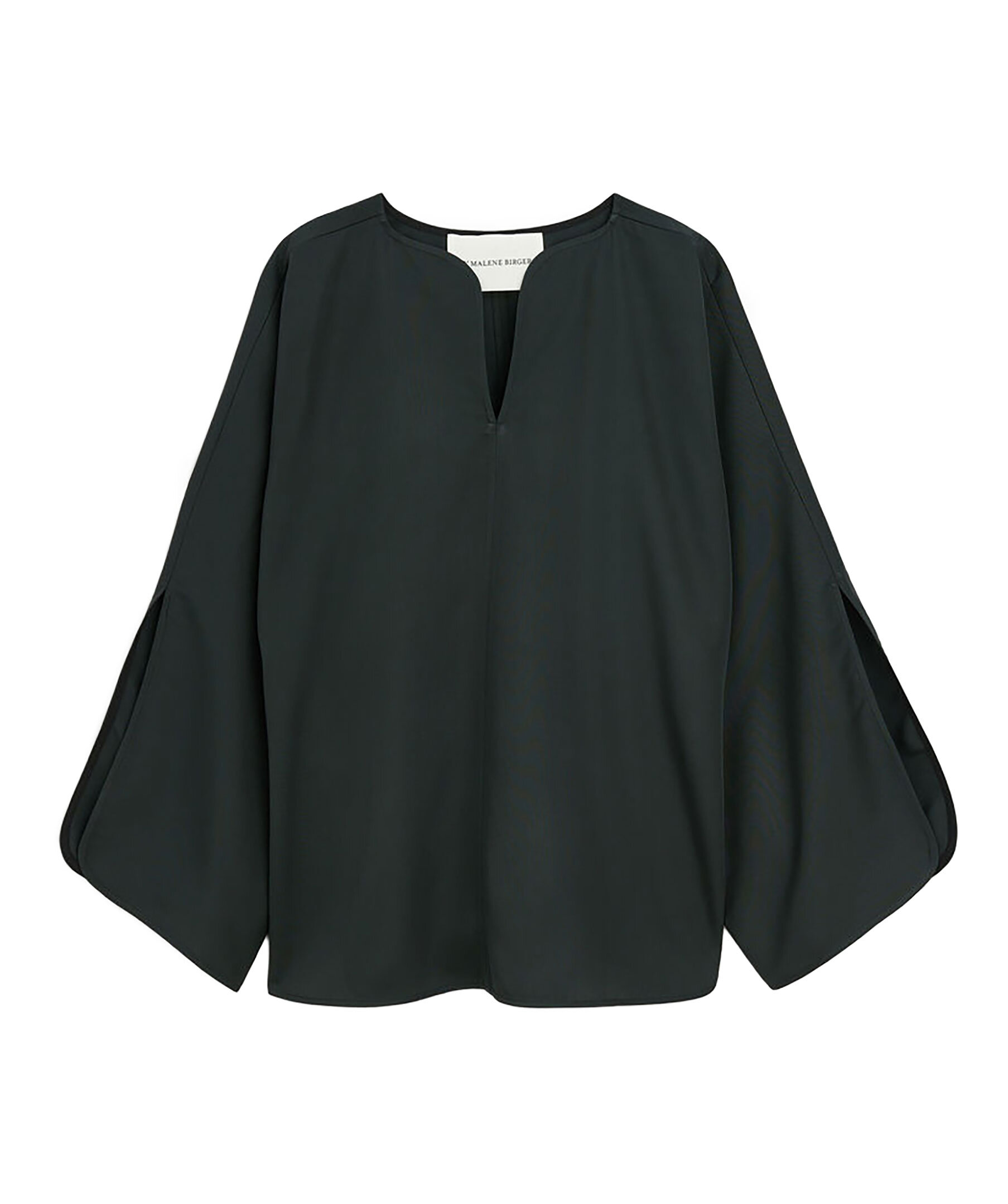 Calias blouse 4