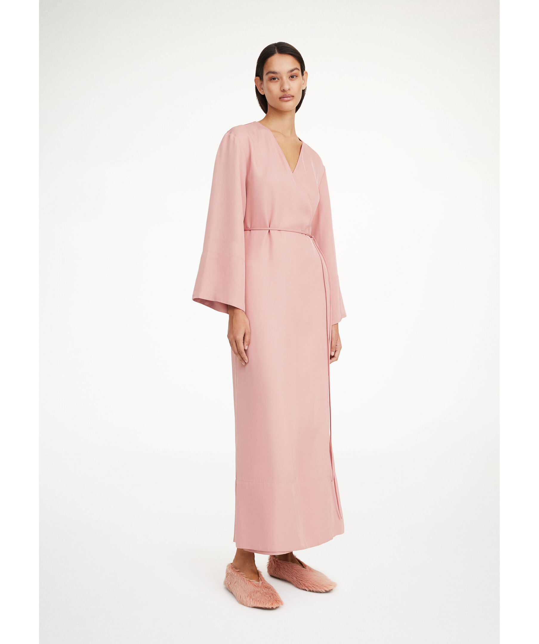 Manissa Dress 1