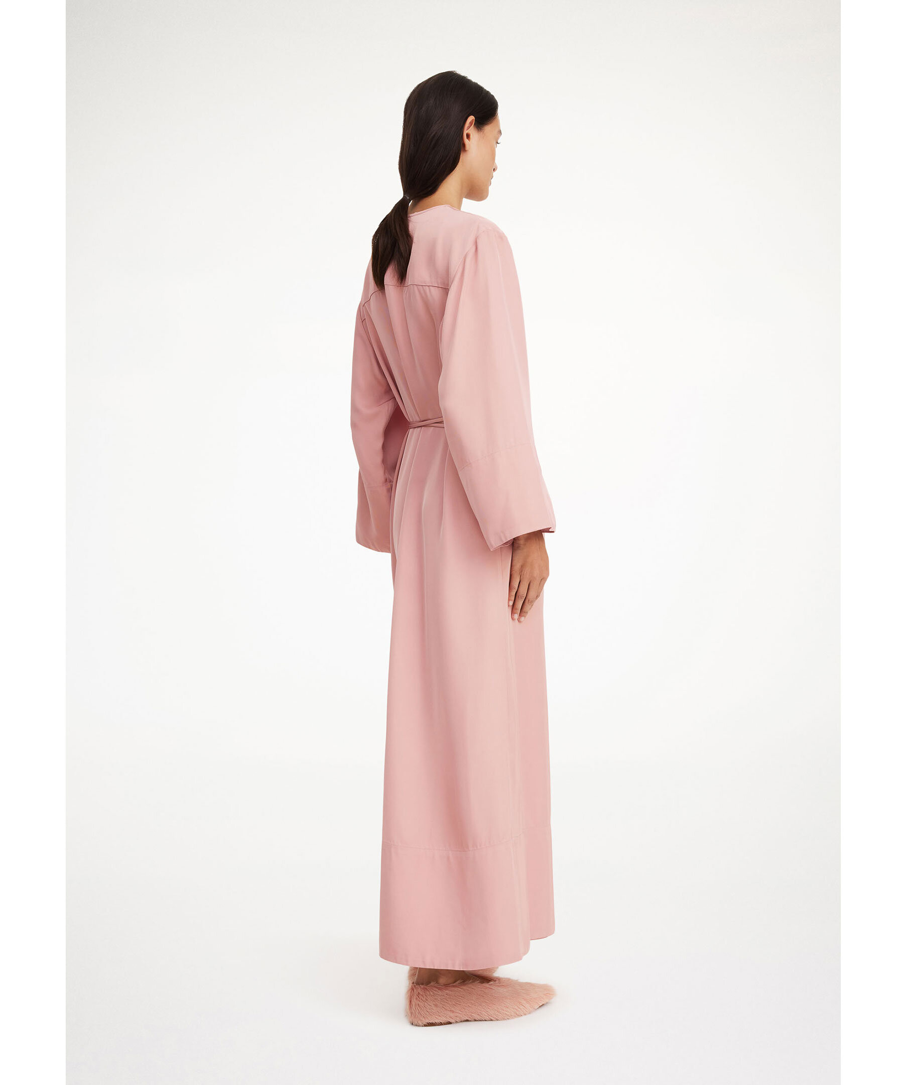 Manissa Dress 2