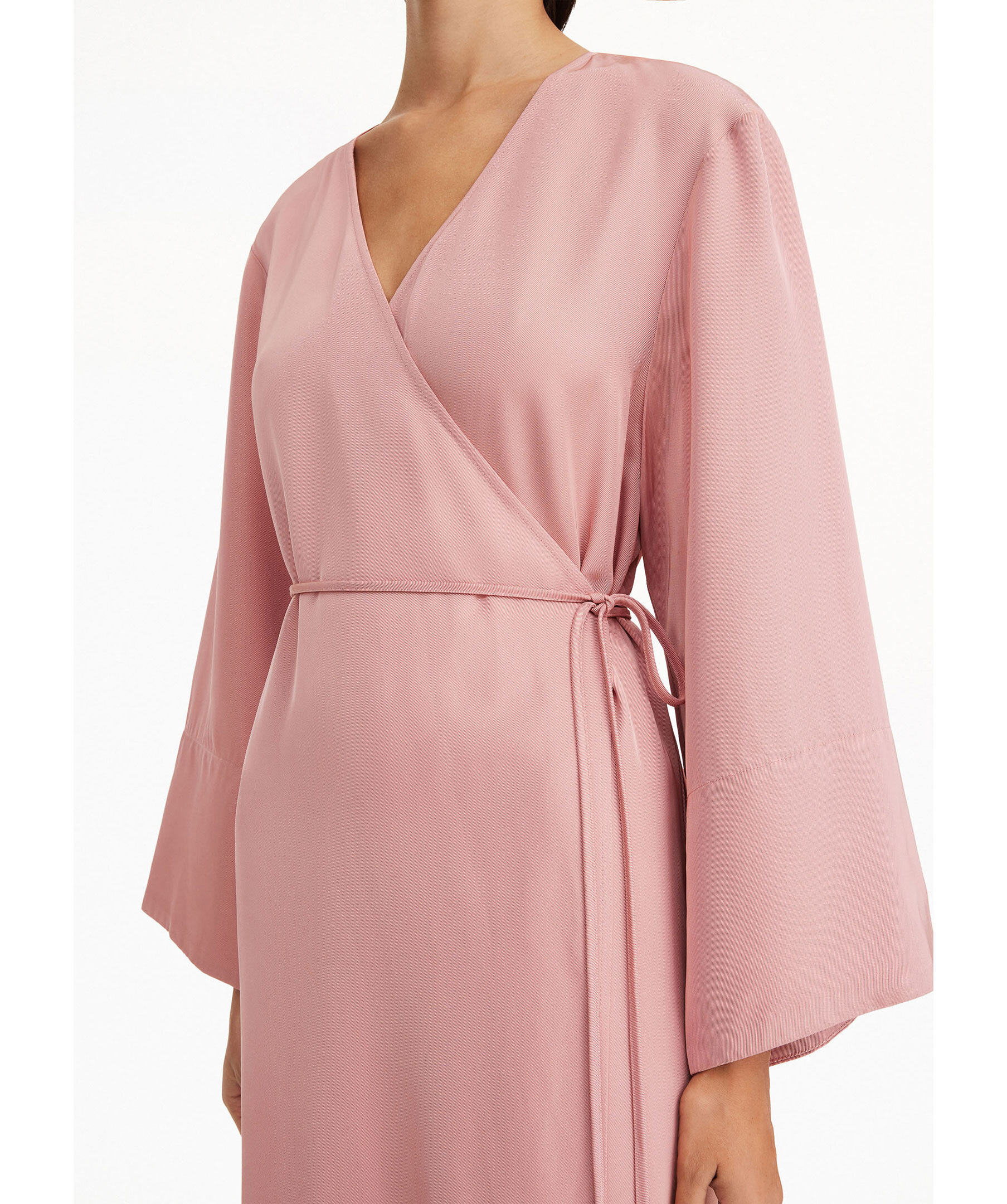 Manissa Dress 3