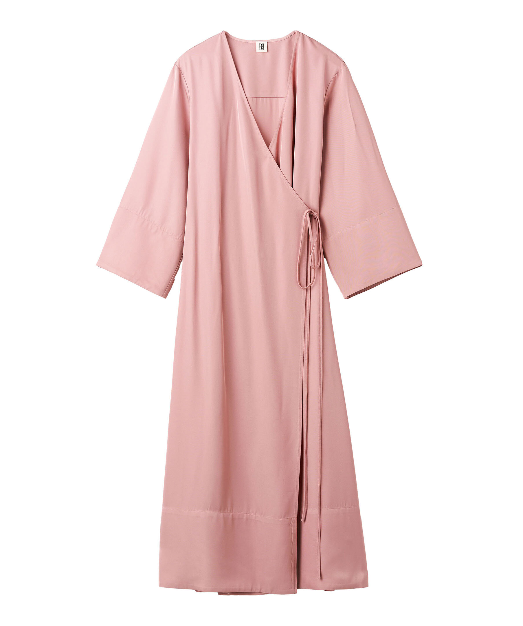 Manissa Dress 4