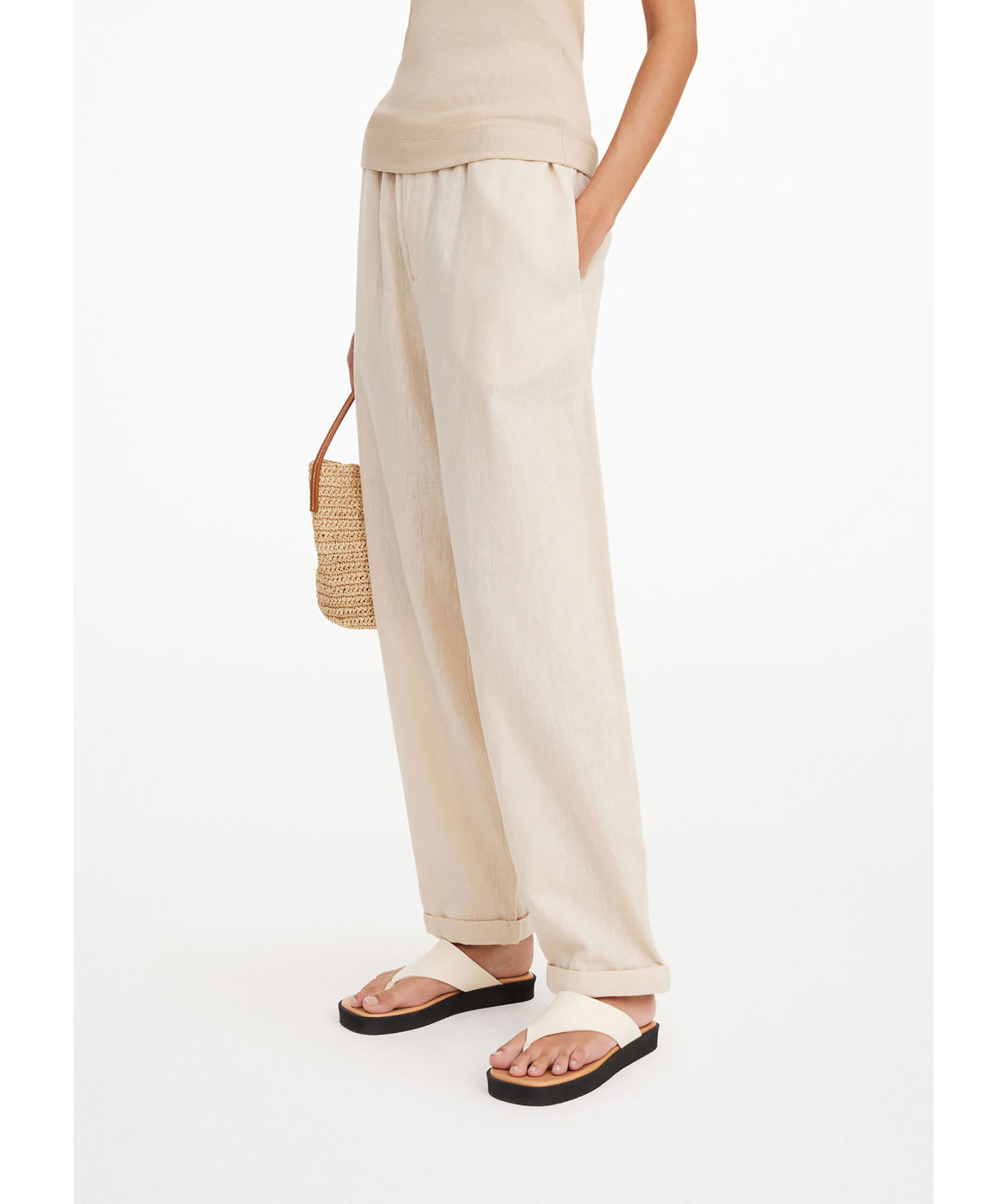 Joanni Pants 1