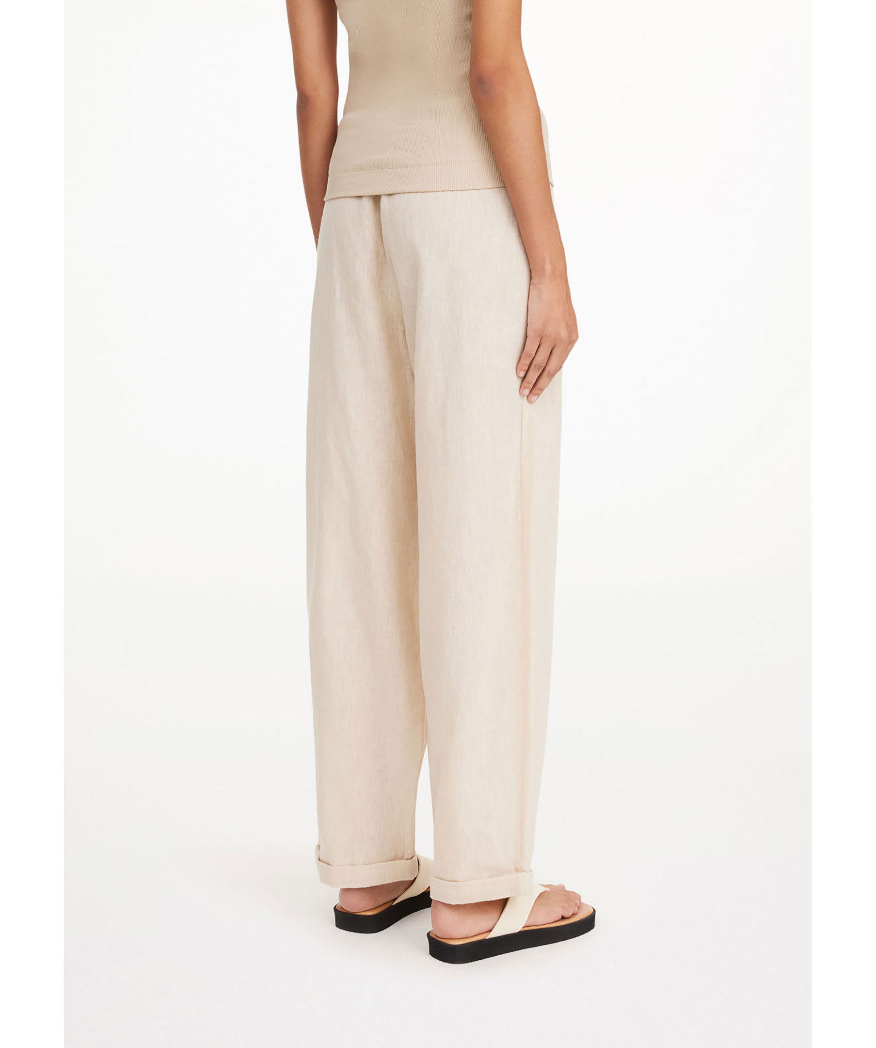 Joanni Pants 2