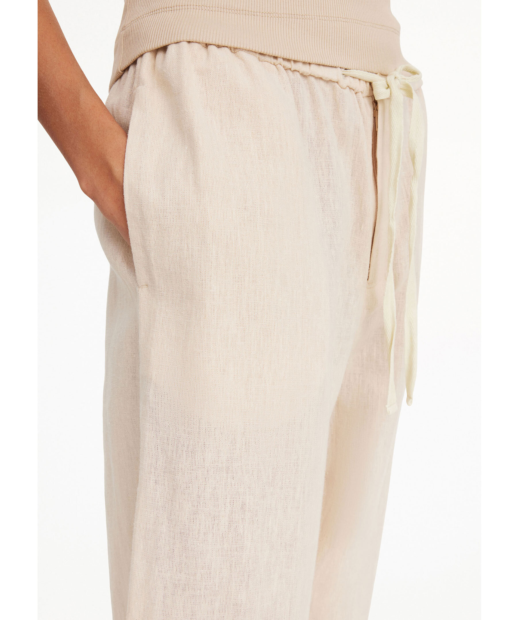 Joanni Pants 3