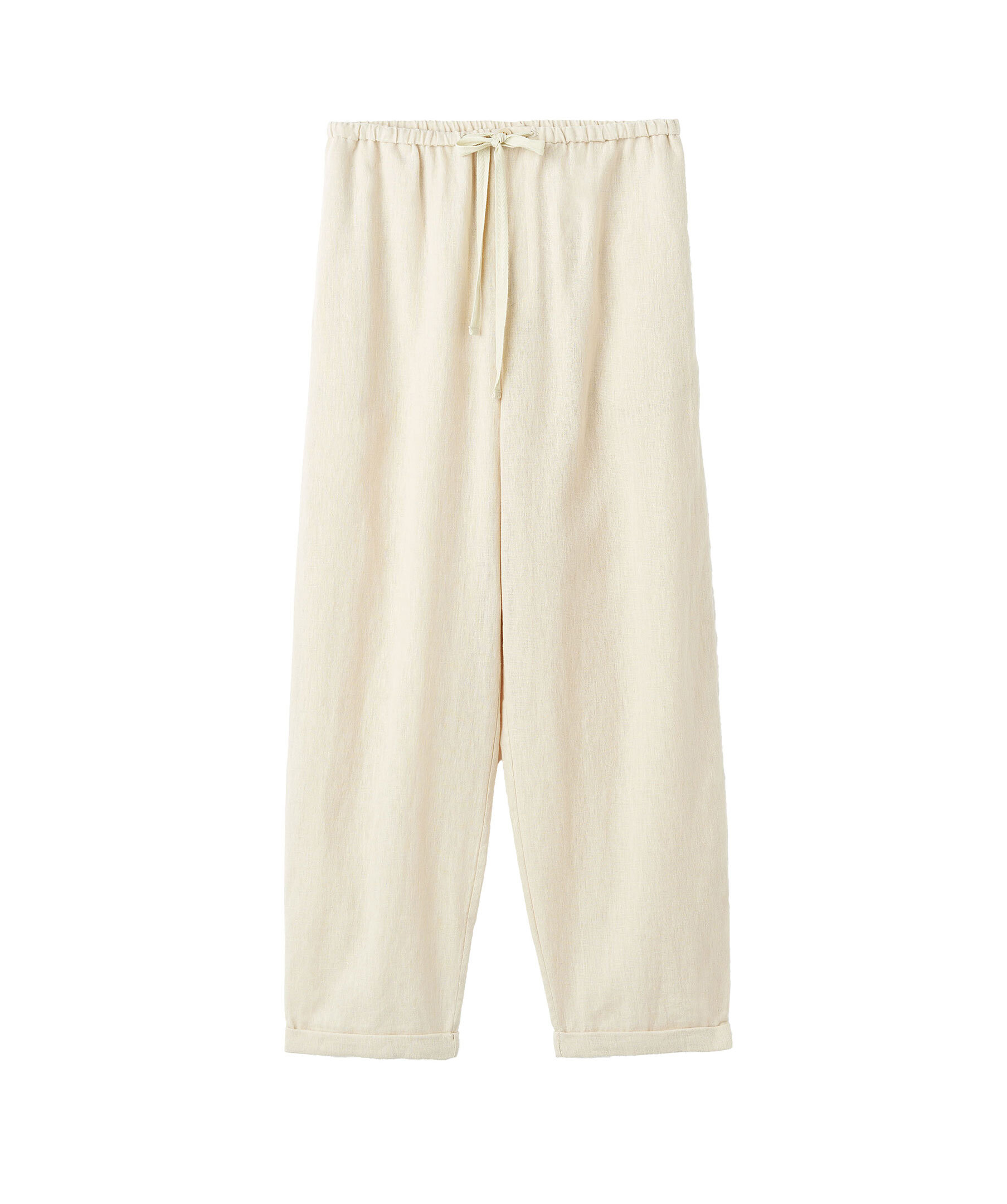 Joanni Pants 4
