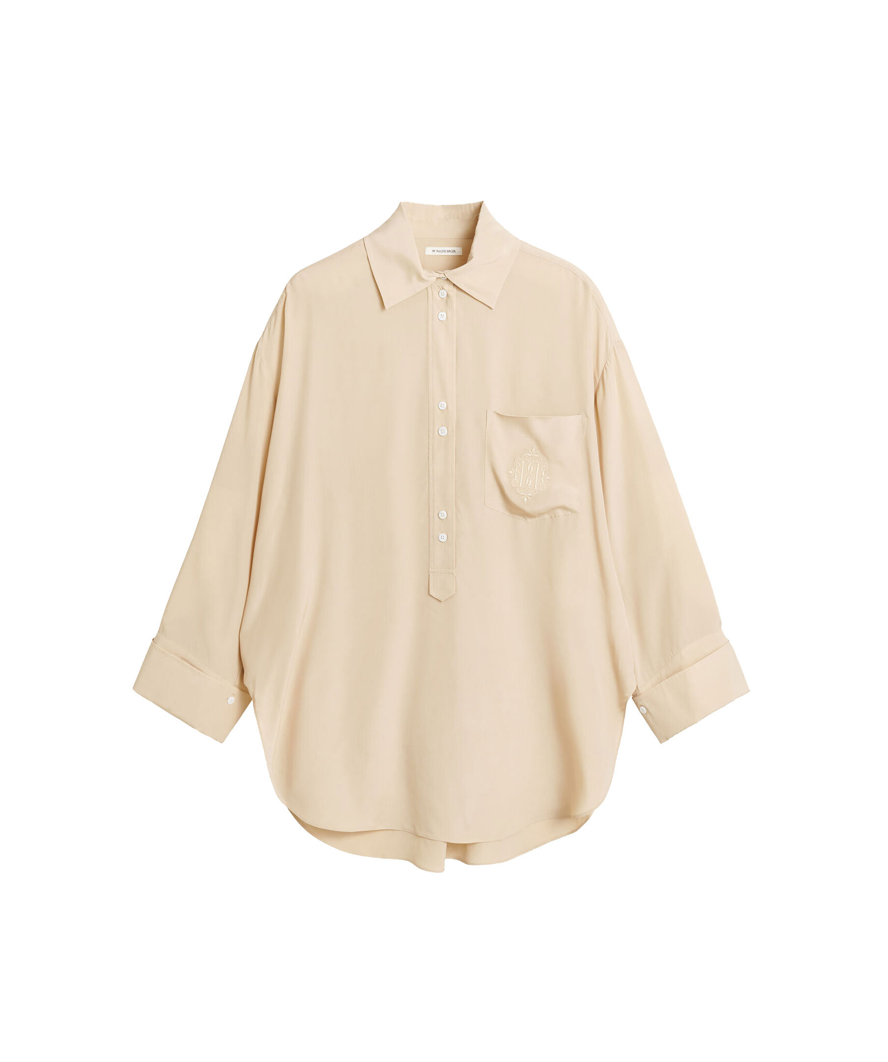 MAYE Shirt 1