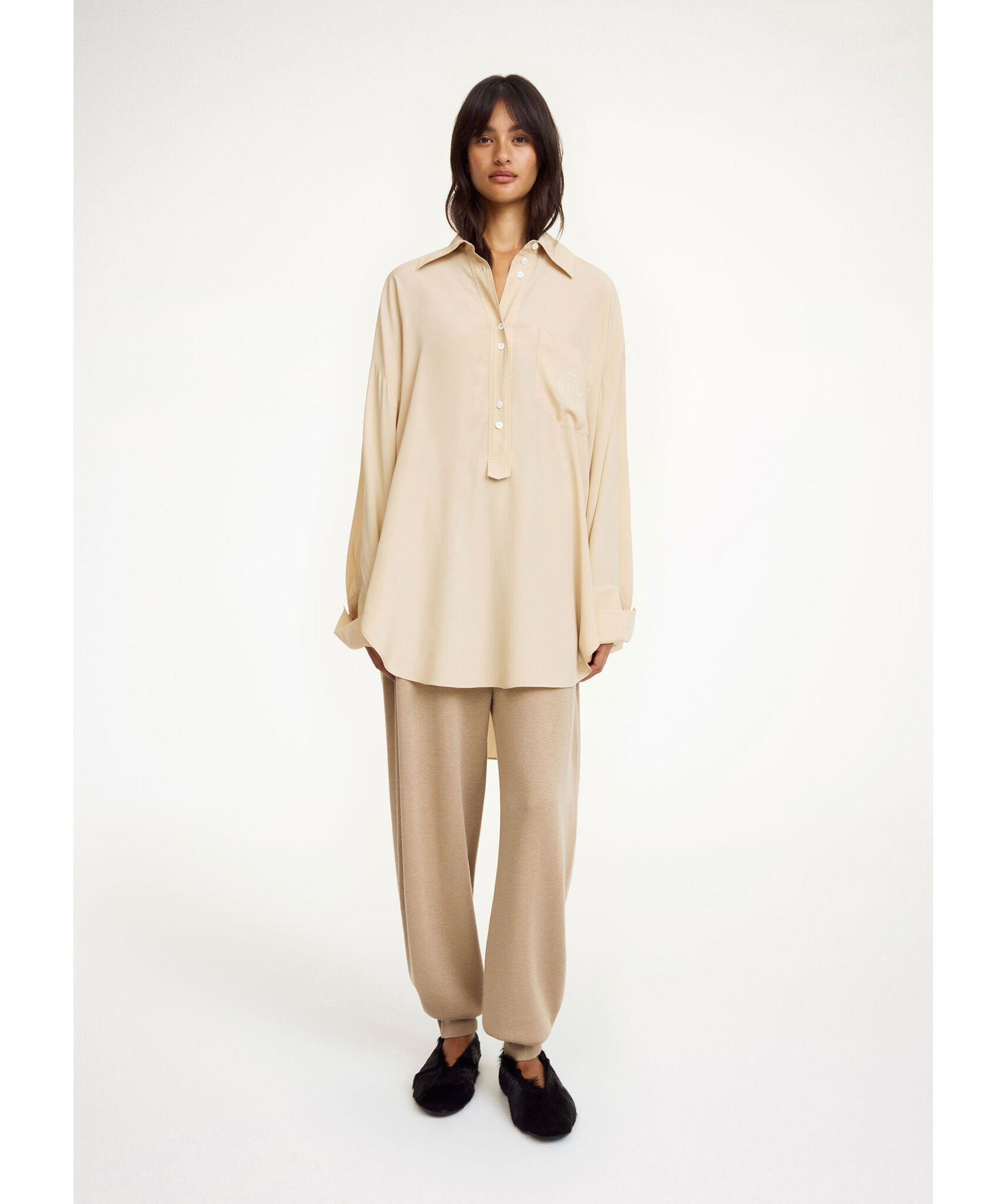 MAYE Shirt 2