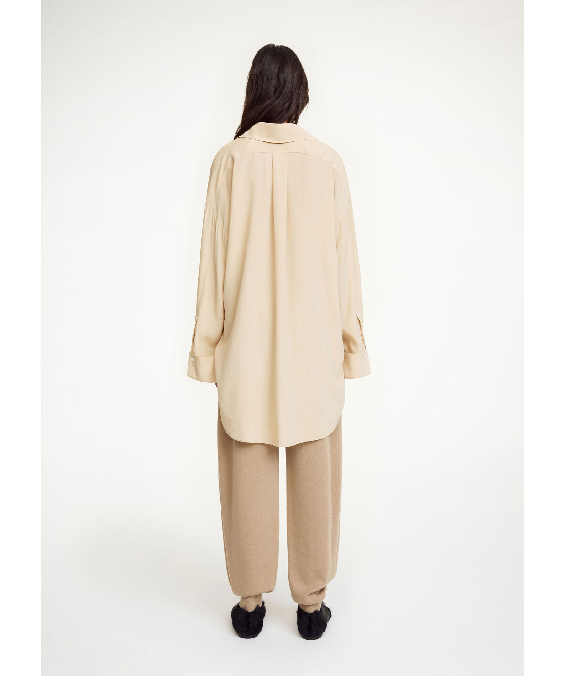 MAYE Shirt 3
