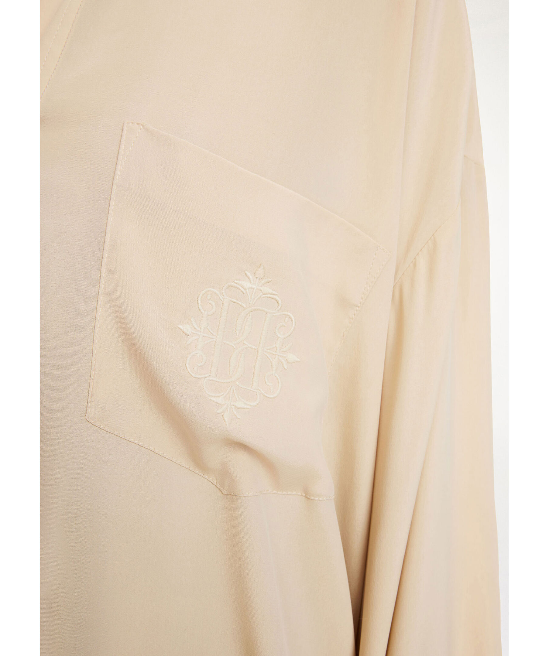 MAYE Shirt 4