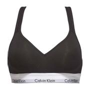 Bralette lift
