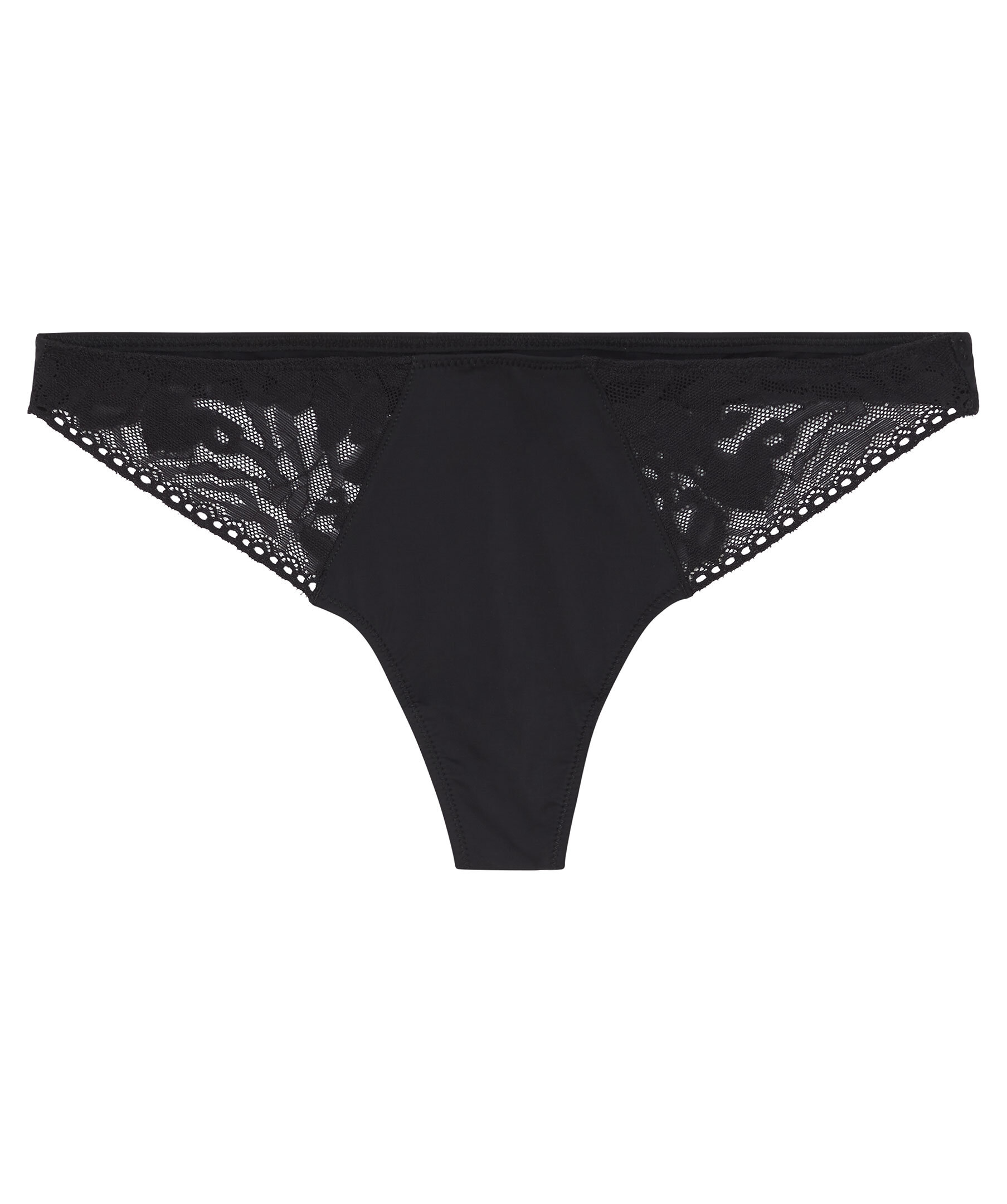 Thong 1