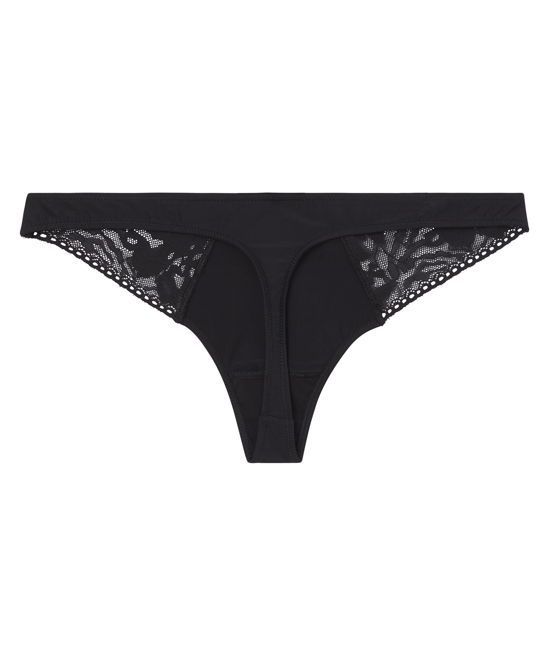 Thong 2