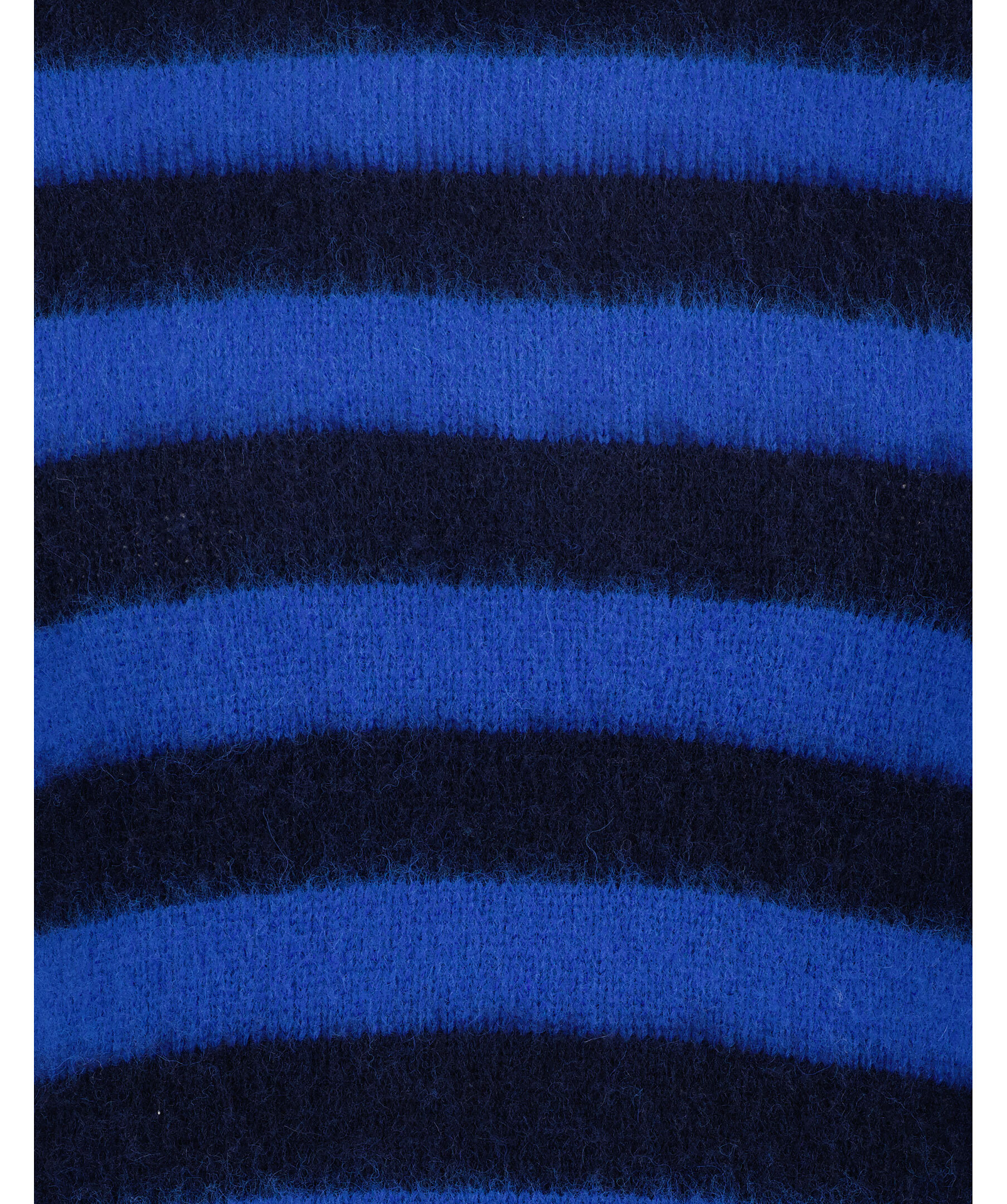 Wool Sweater 2