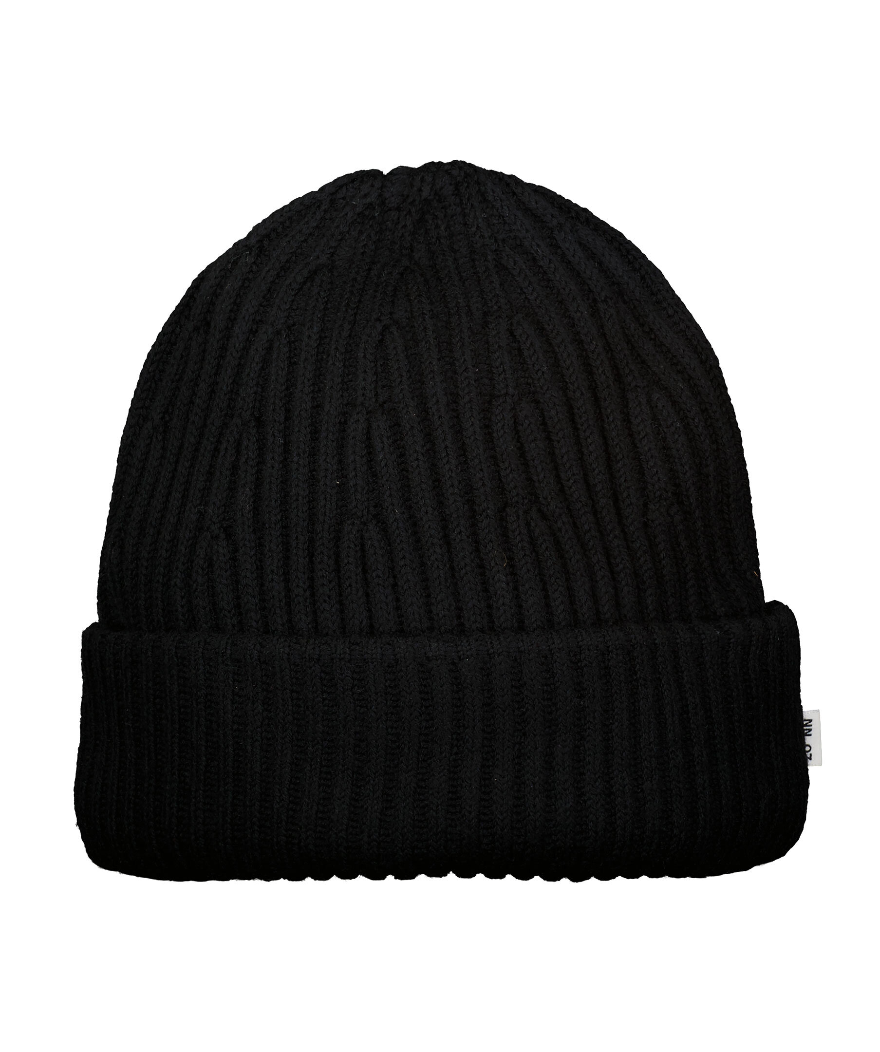 Svart