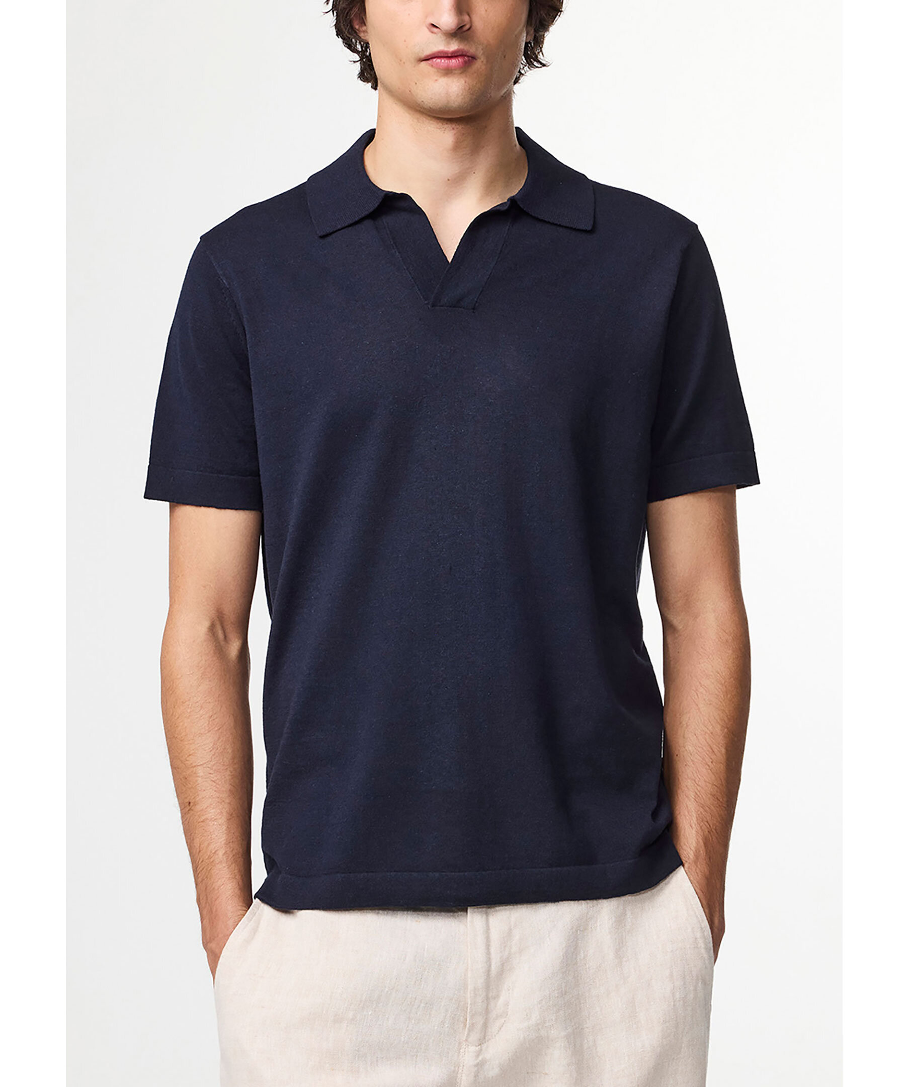 Ryan Polo 1
