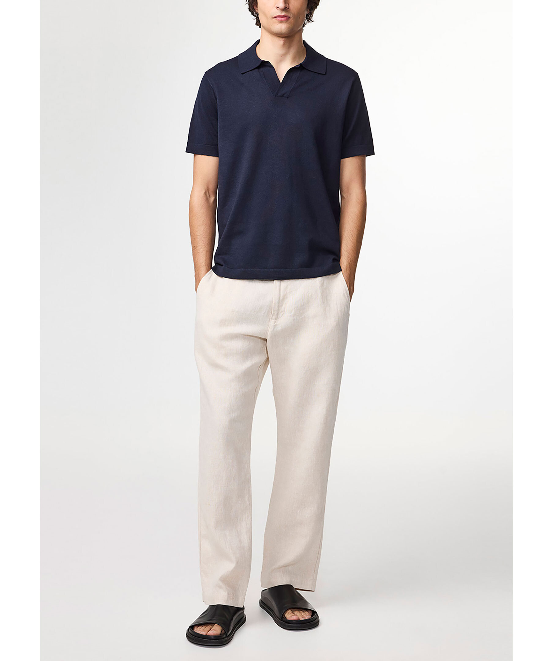Ryan Polo 2