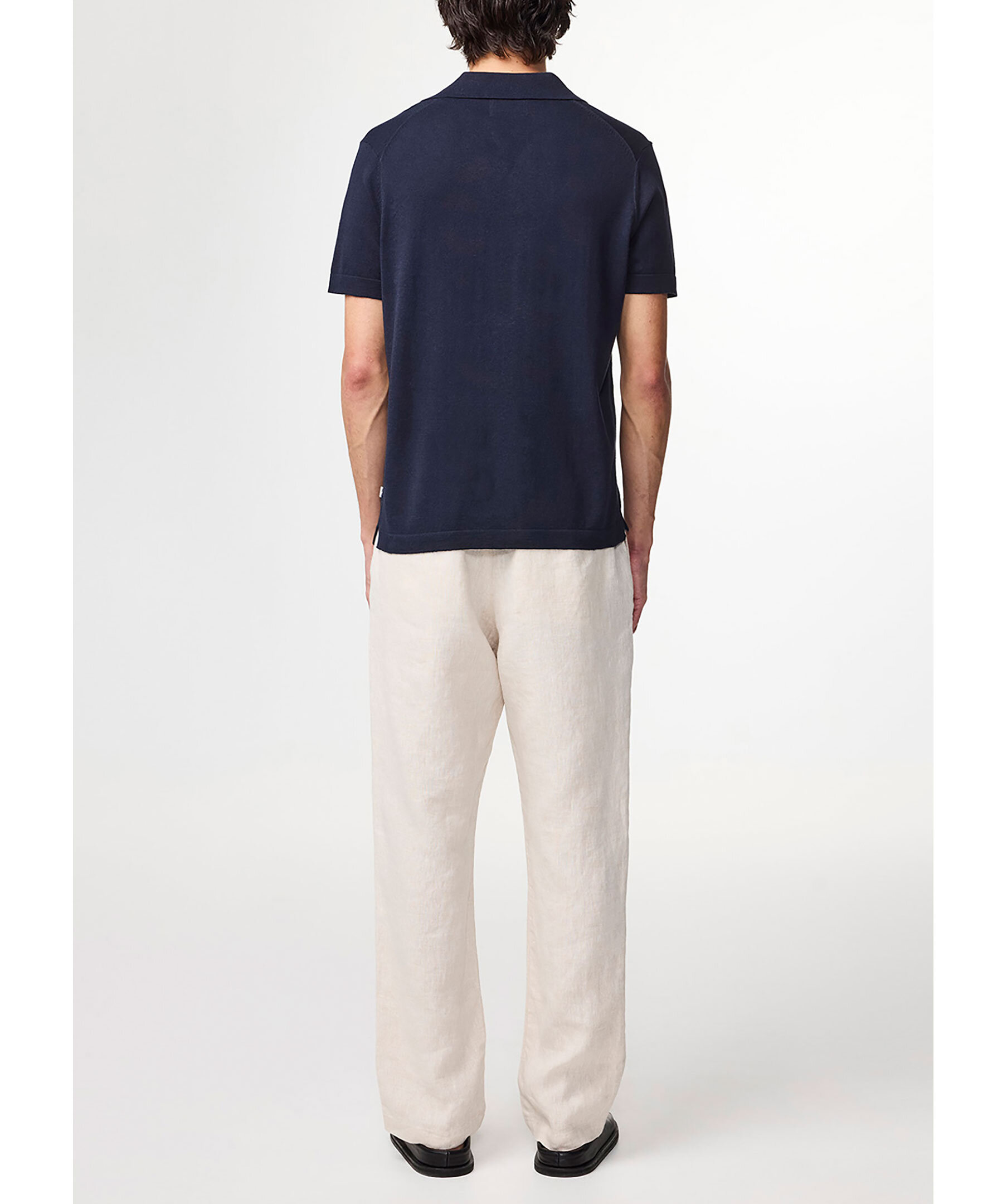 Ryan Polo 3