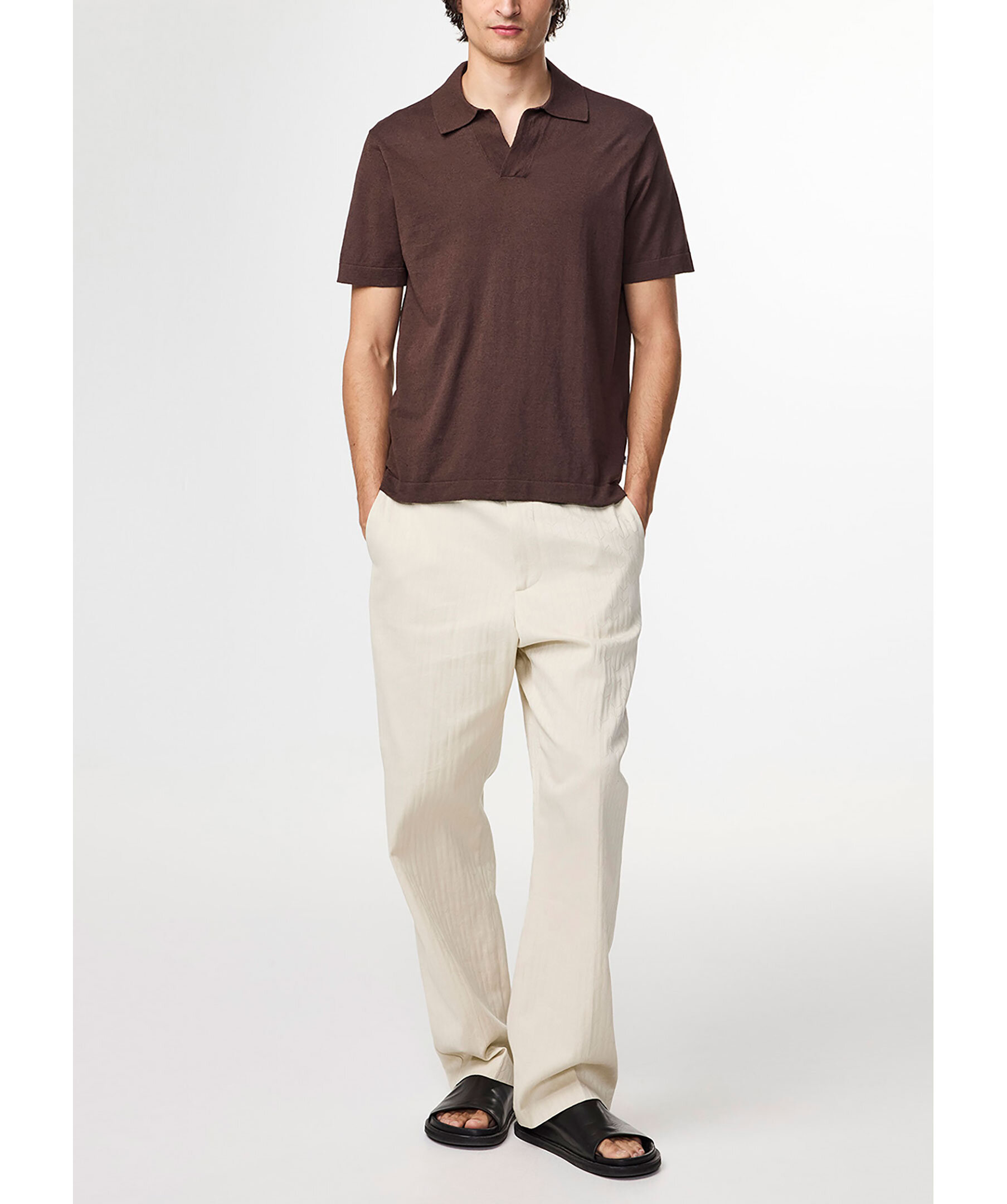 Ryan Polo 2