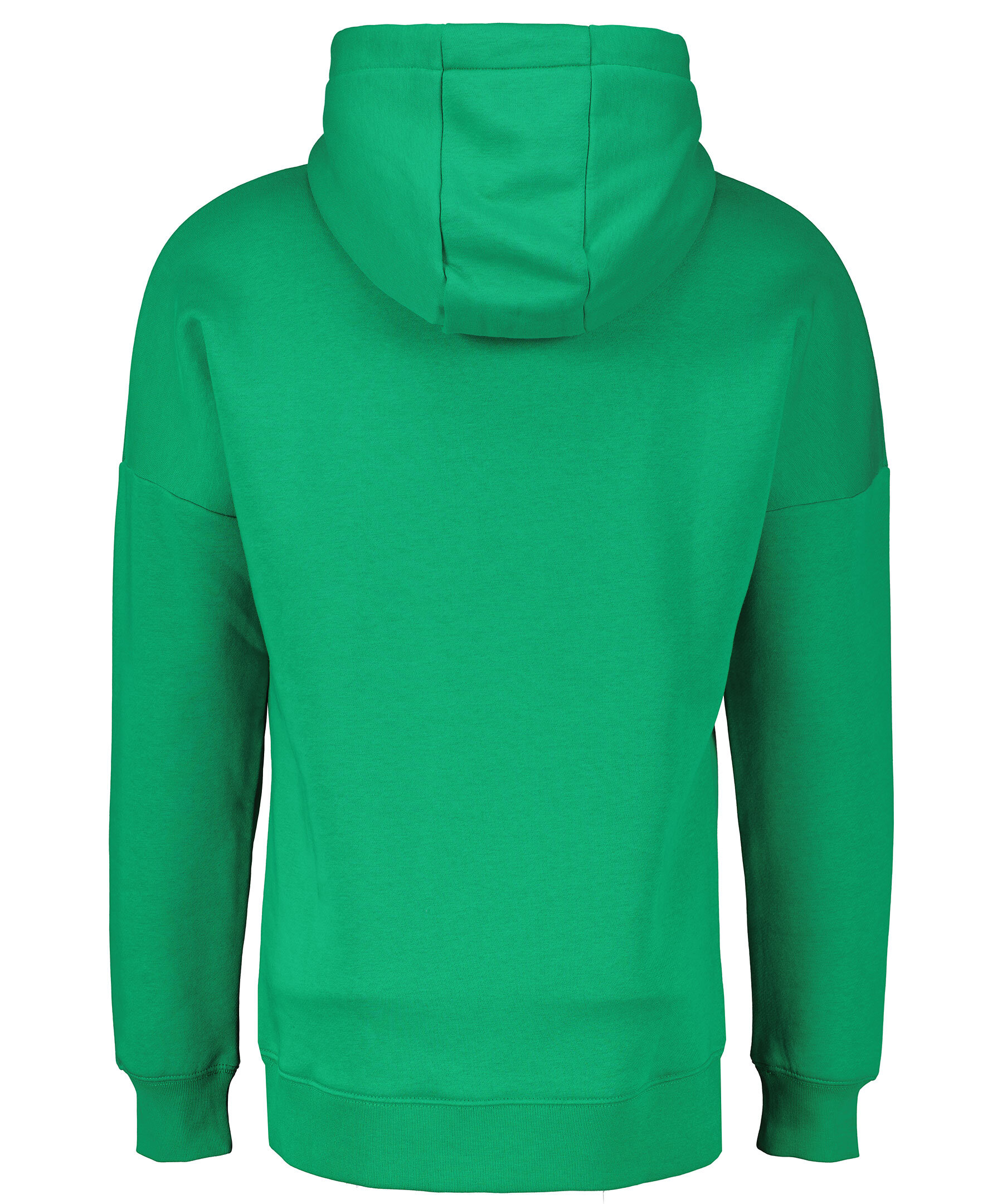 Sweatshirt hoody 2