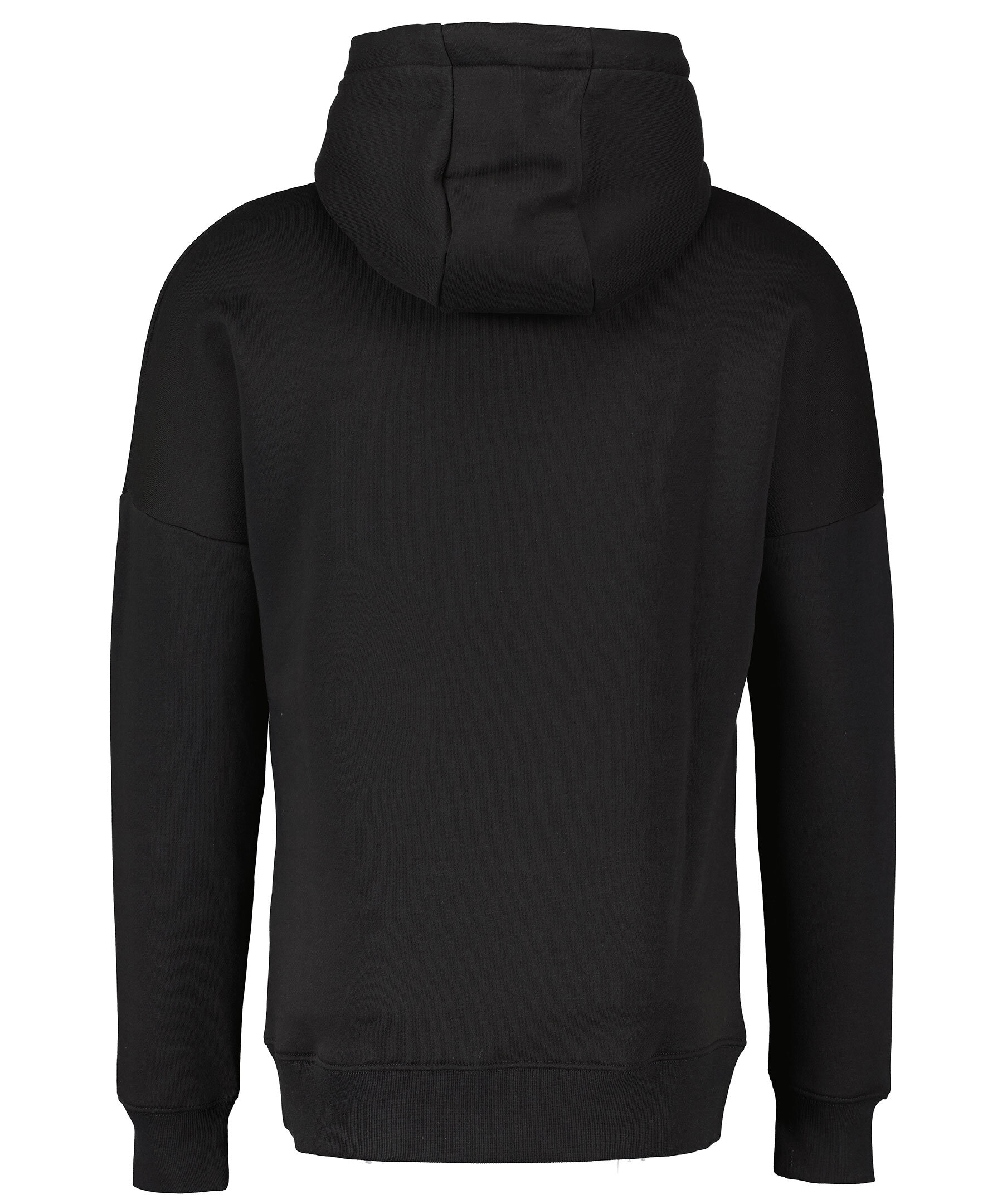 Sweatshirt hoody 2