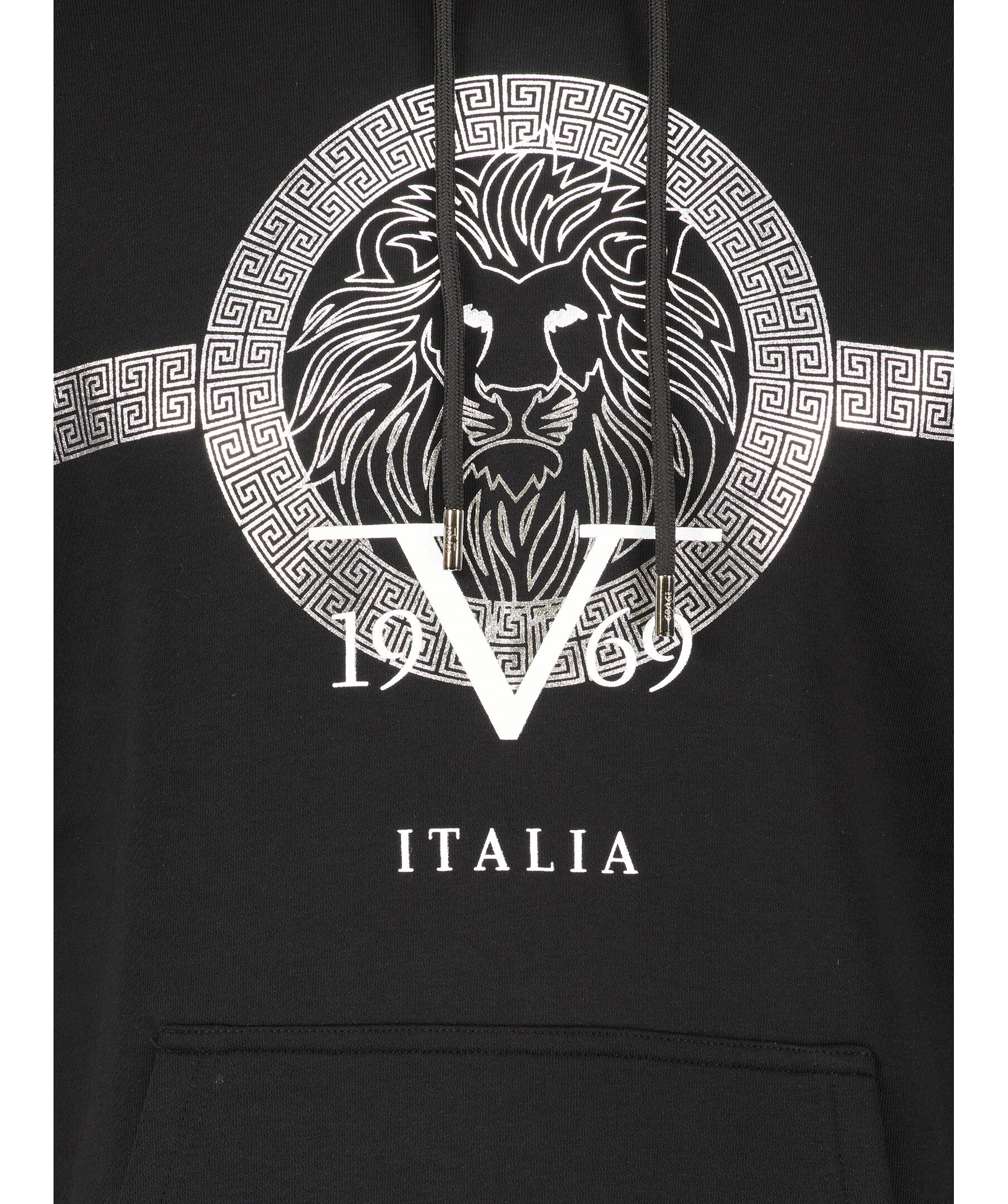 Sweatshirt hoody 3