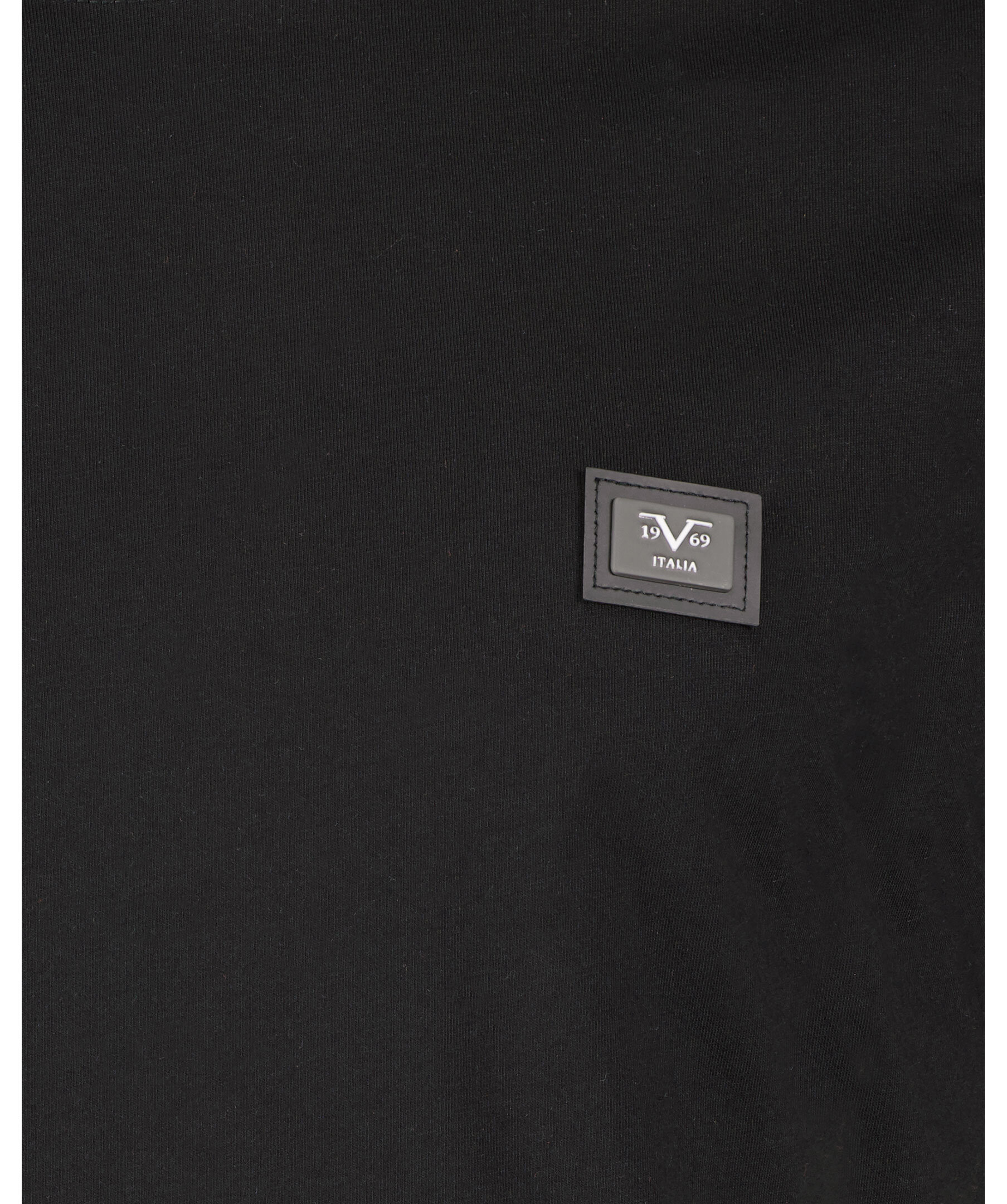 Basic T Shirt 2