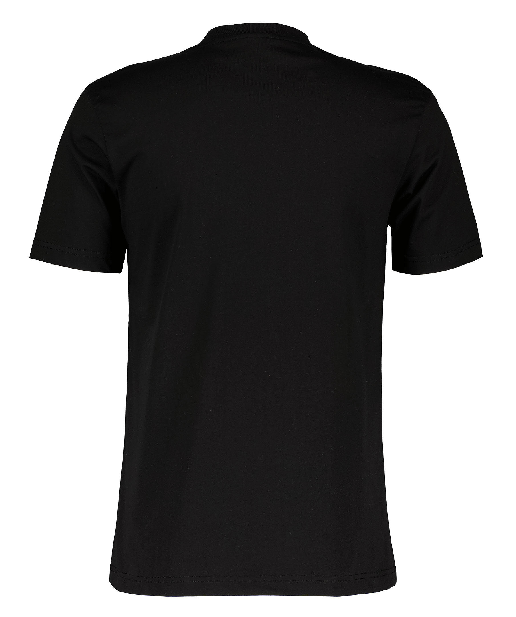 Basic T Shirt 3
