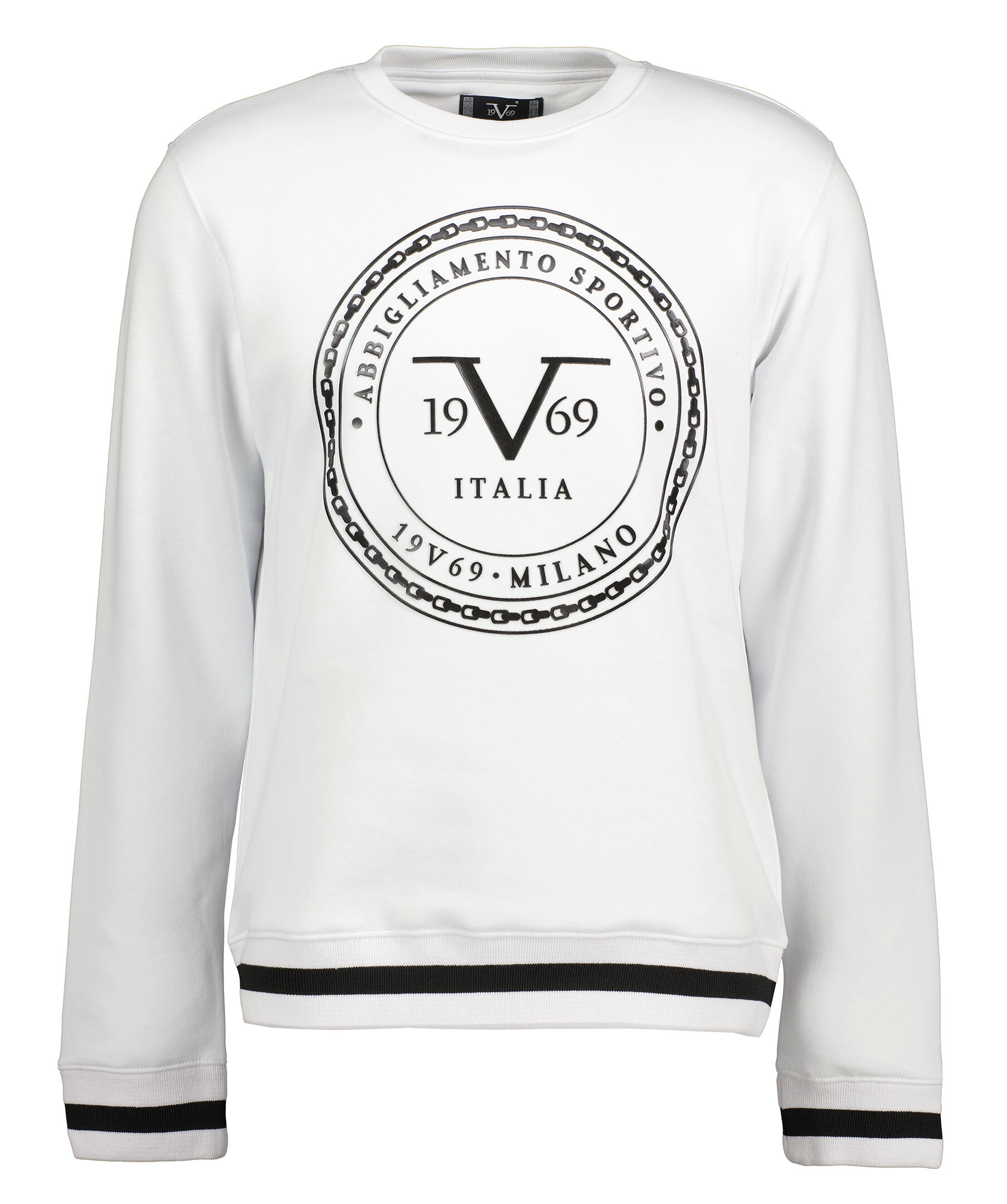 Vit
