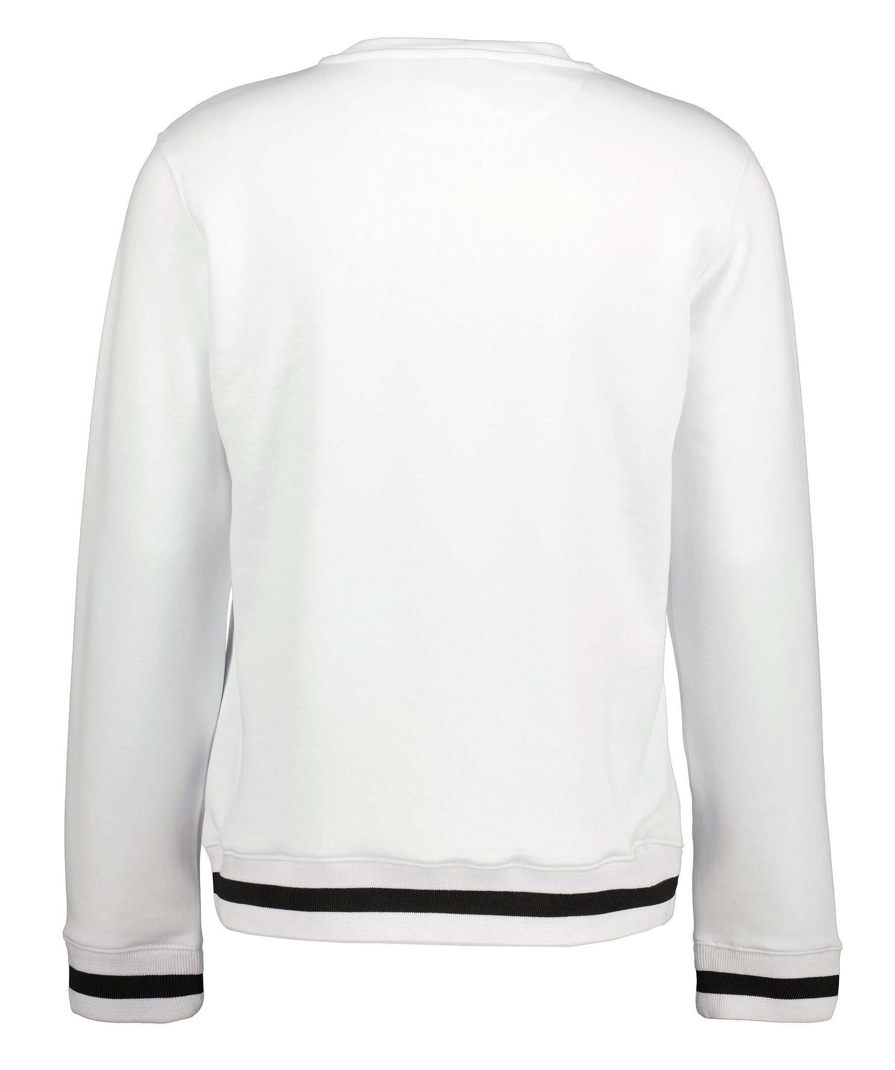 Sweatshirt Crewneck 3