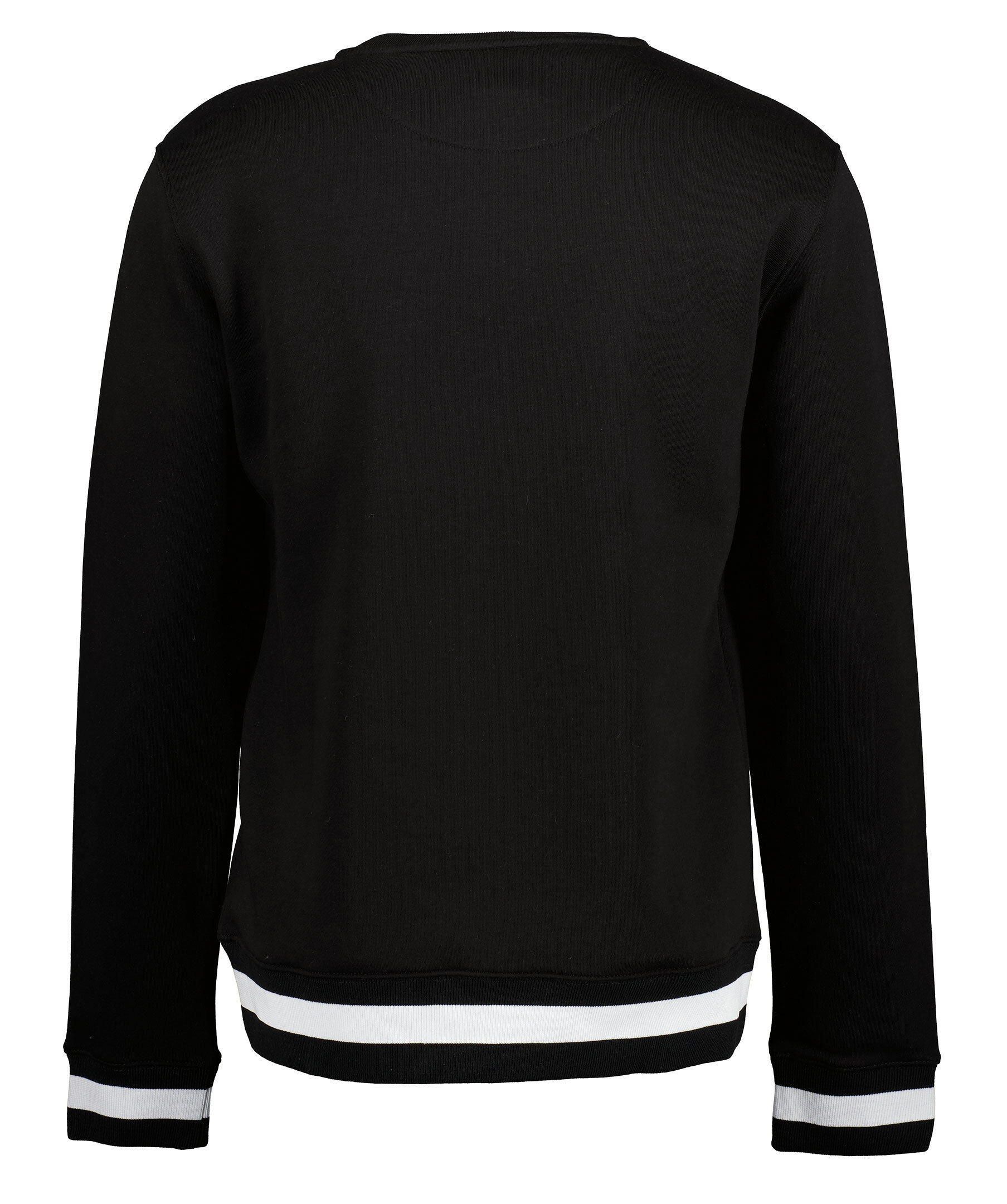 Sweatshirt Crewneck 3