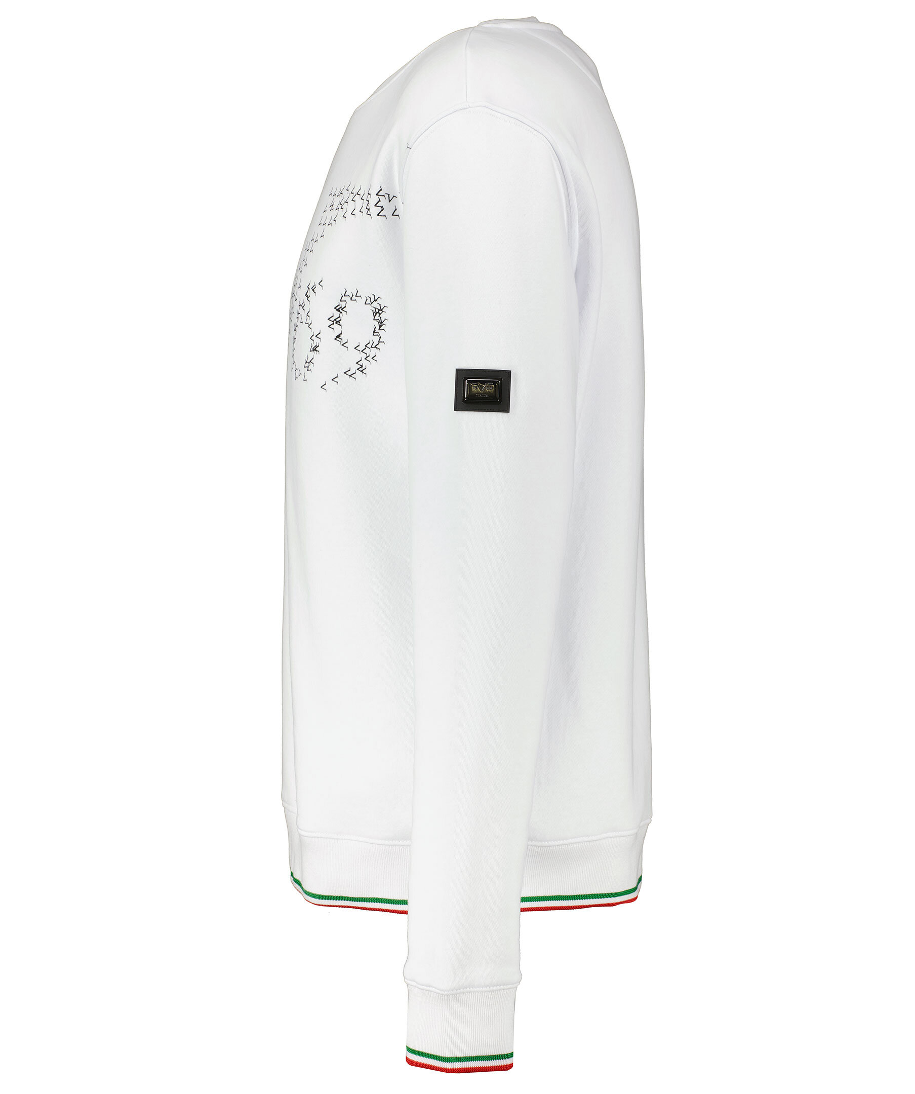 Sweatshirt crewneck 2