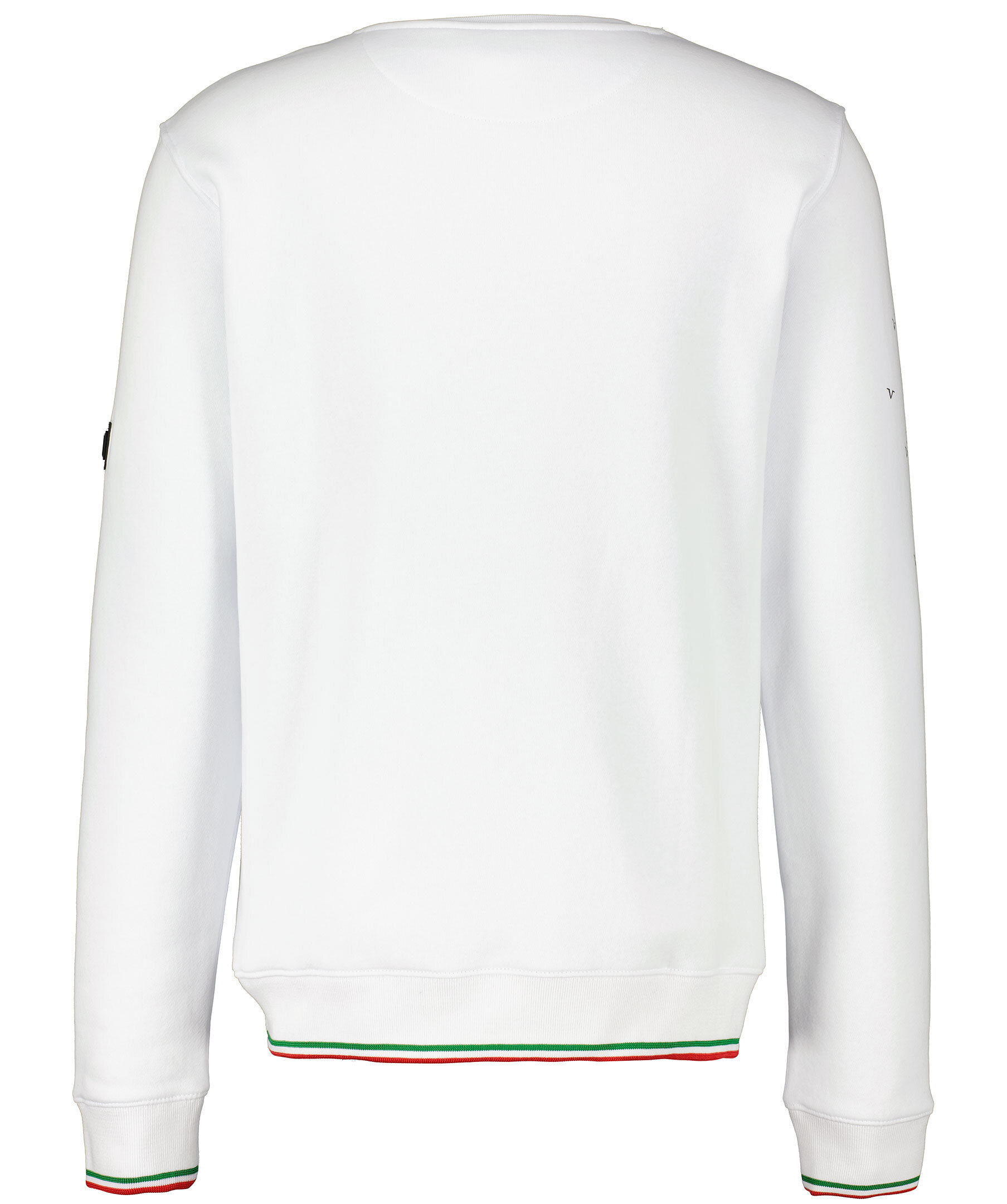 Sweatshirt crewneck 3