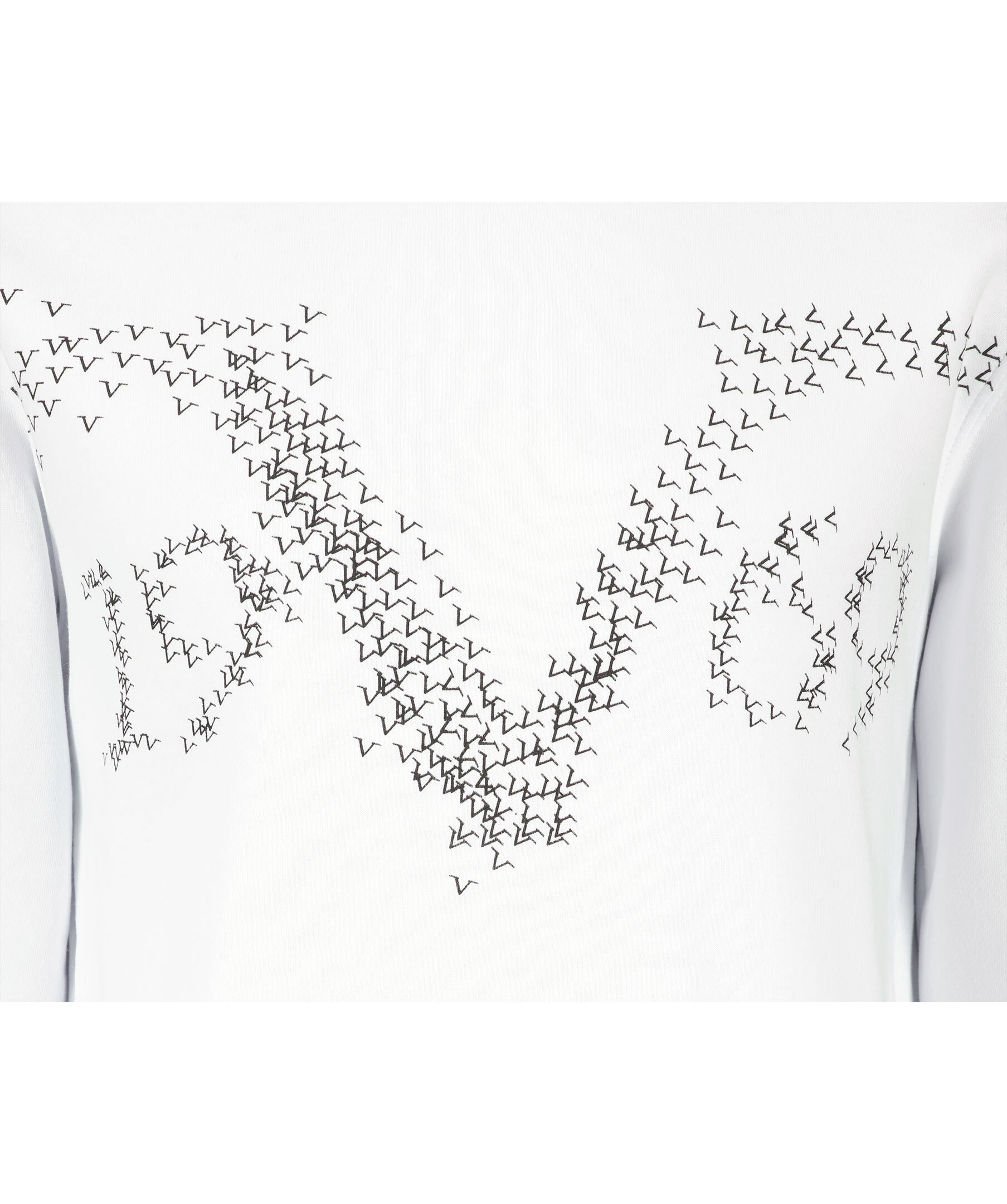 Sweatshirt crewneck 4