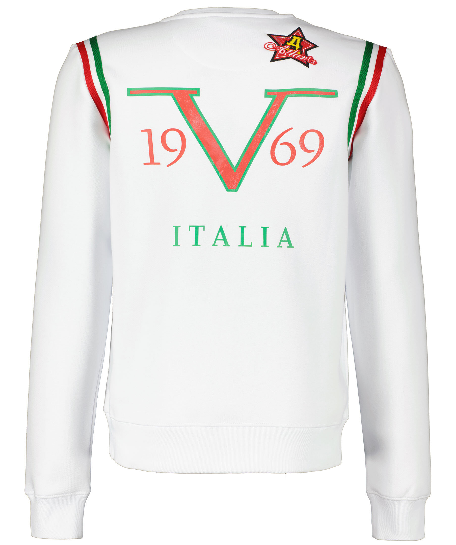 Sweatshirt 3