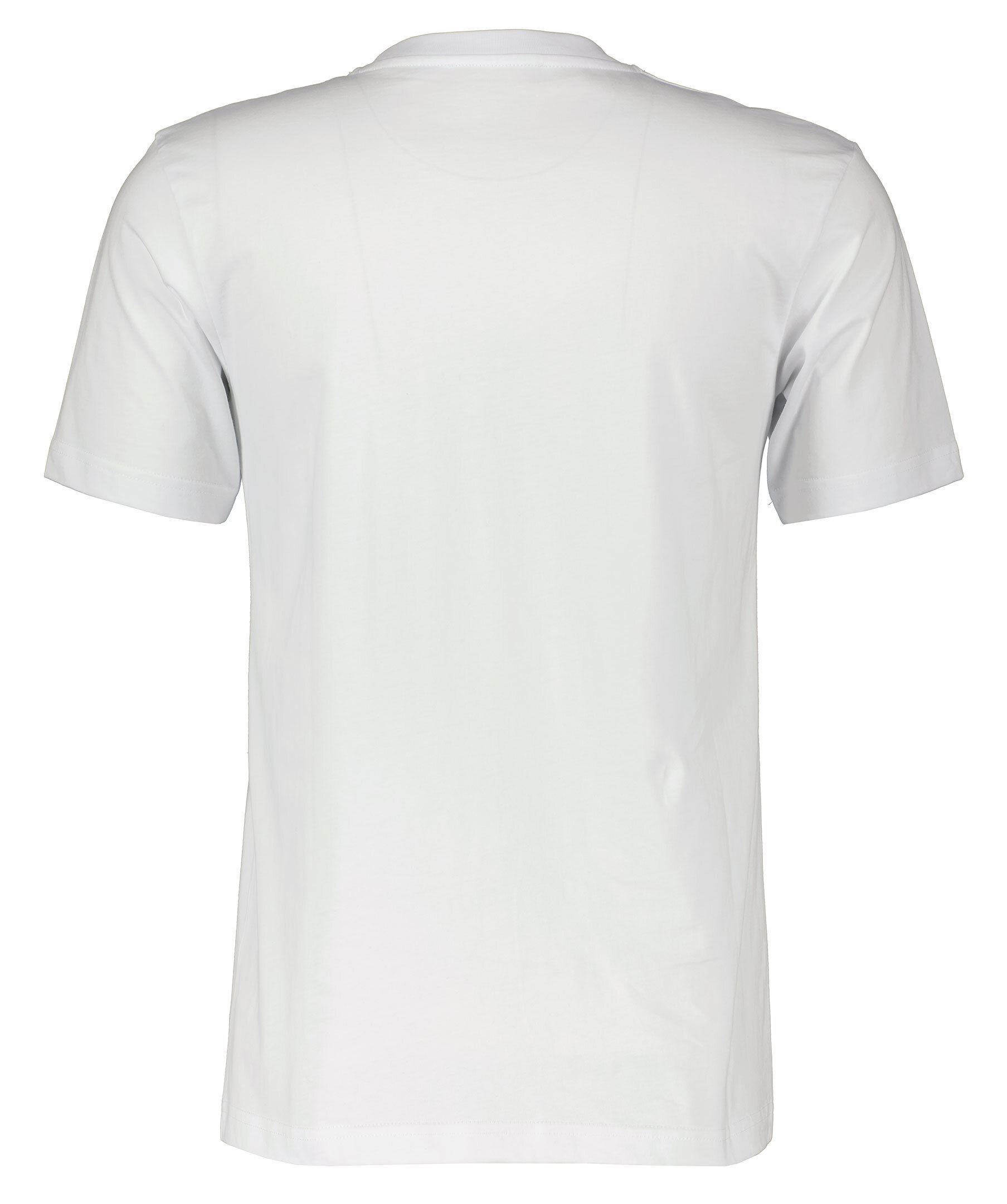 T Shirt Roundneck 2