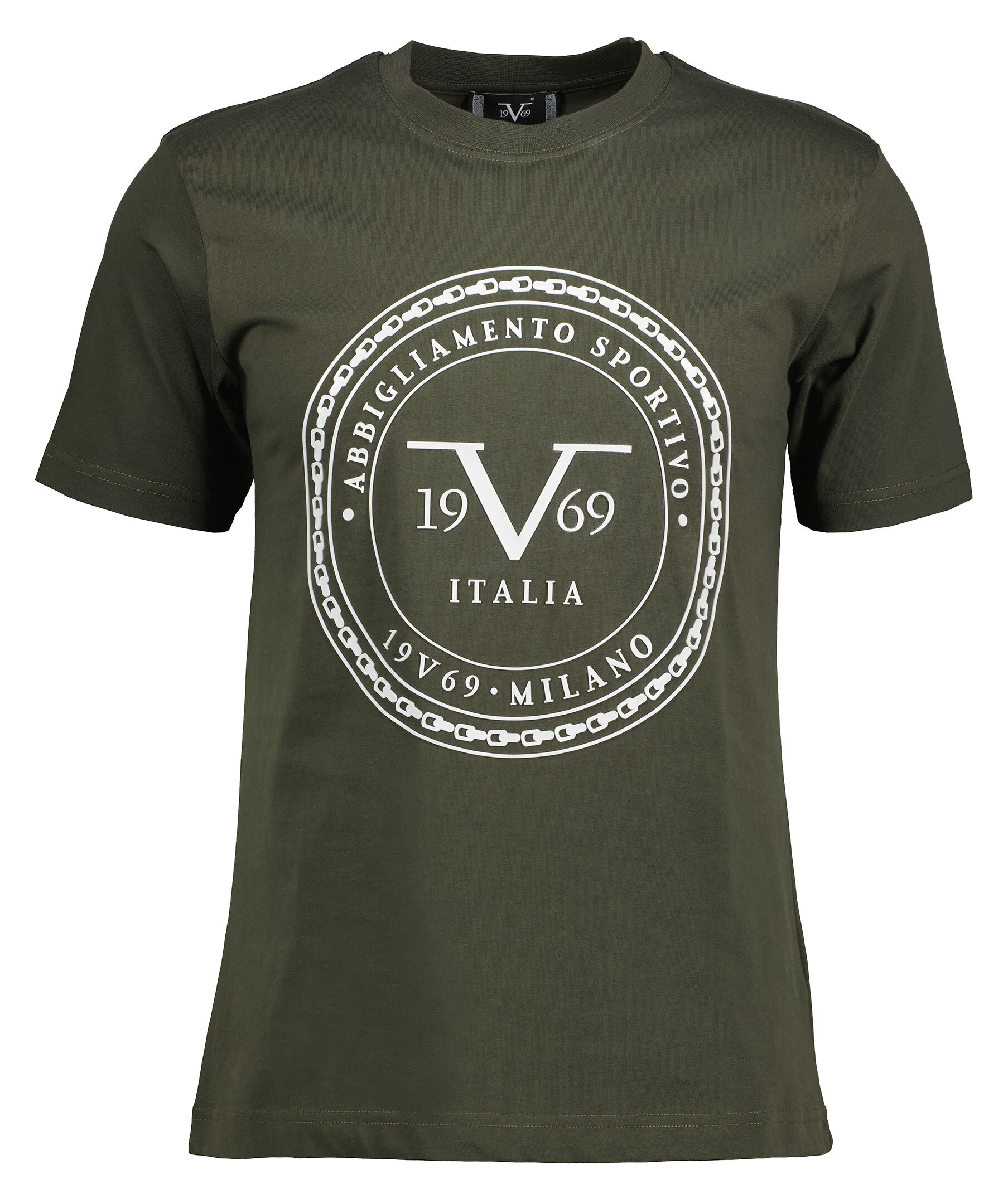 Military