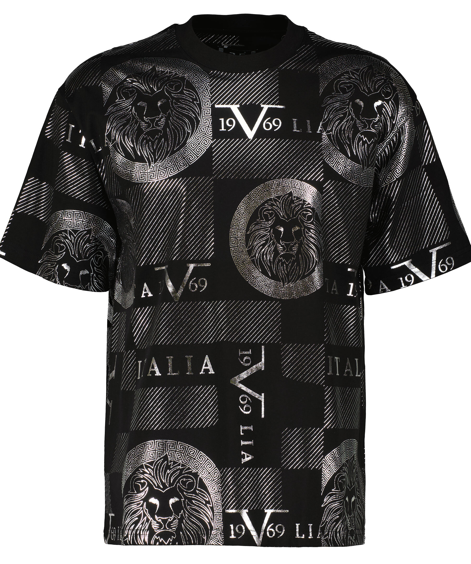 T Shirt AOP 1