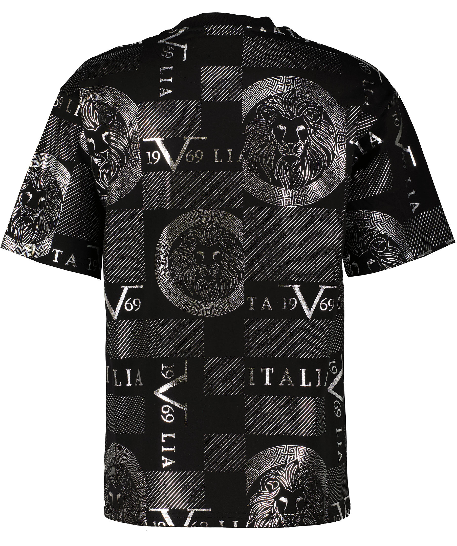 T Shirt AOP 2