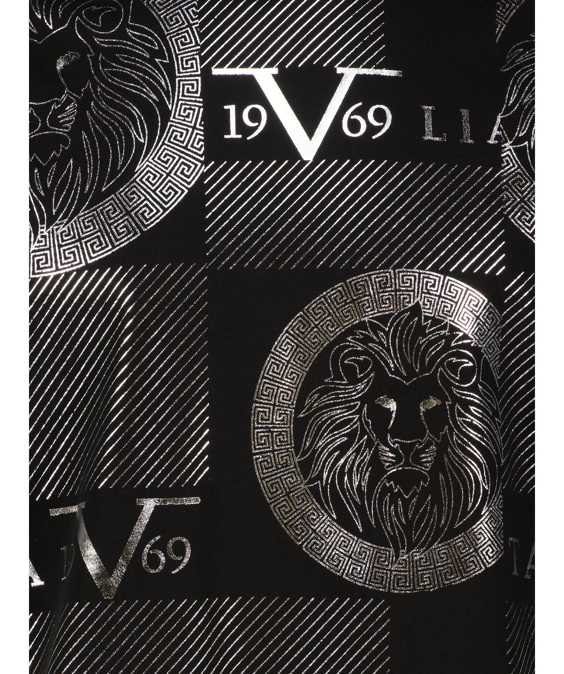 T Shirt AOP 3
