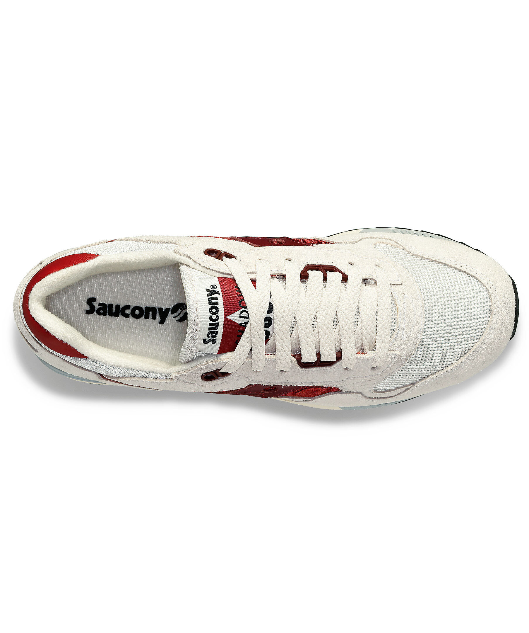 Shoe Shadow 5000 3
