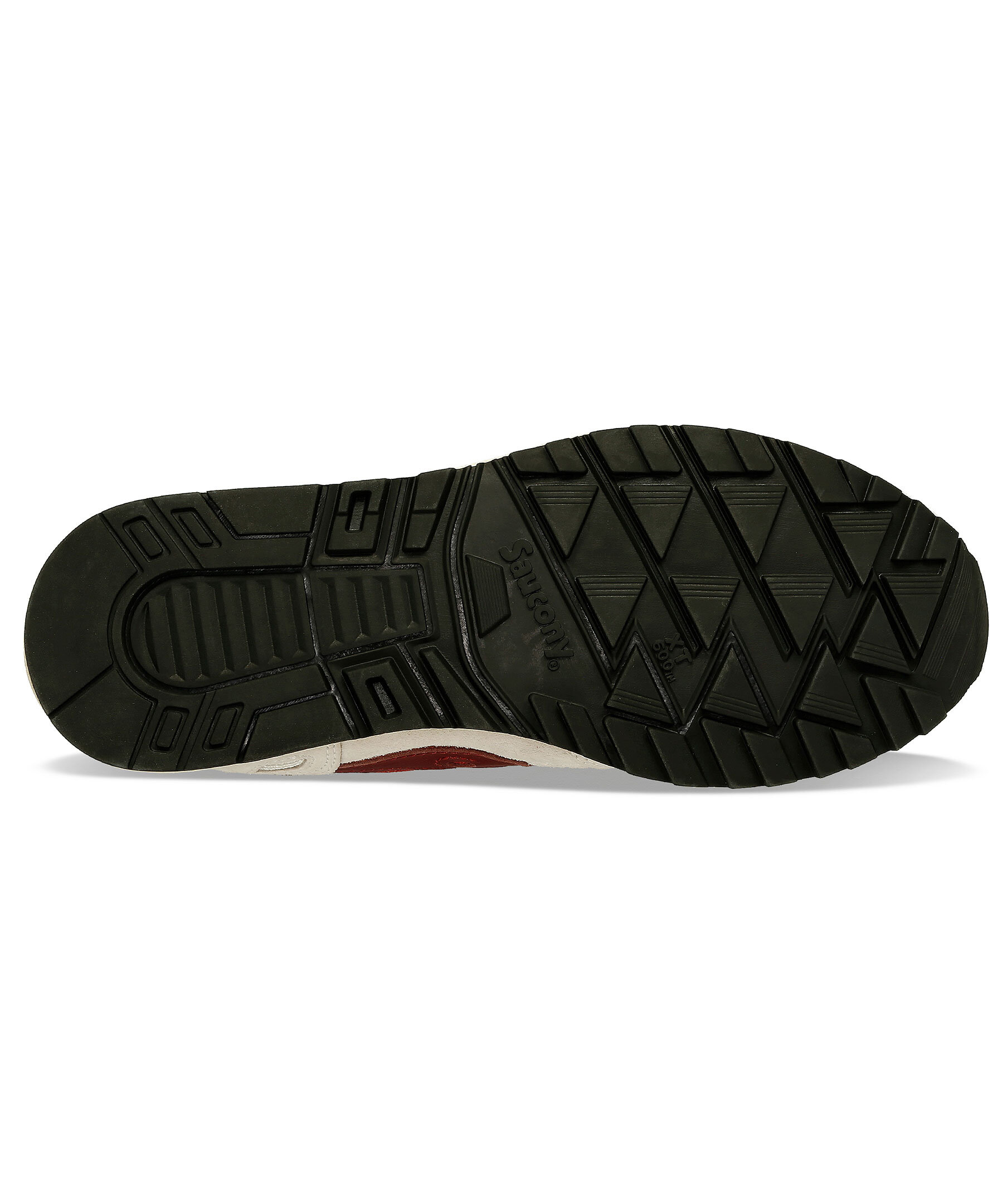 Shoe Shadow 5000 4