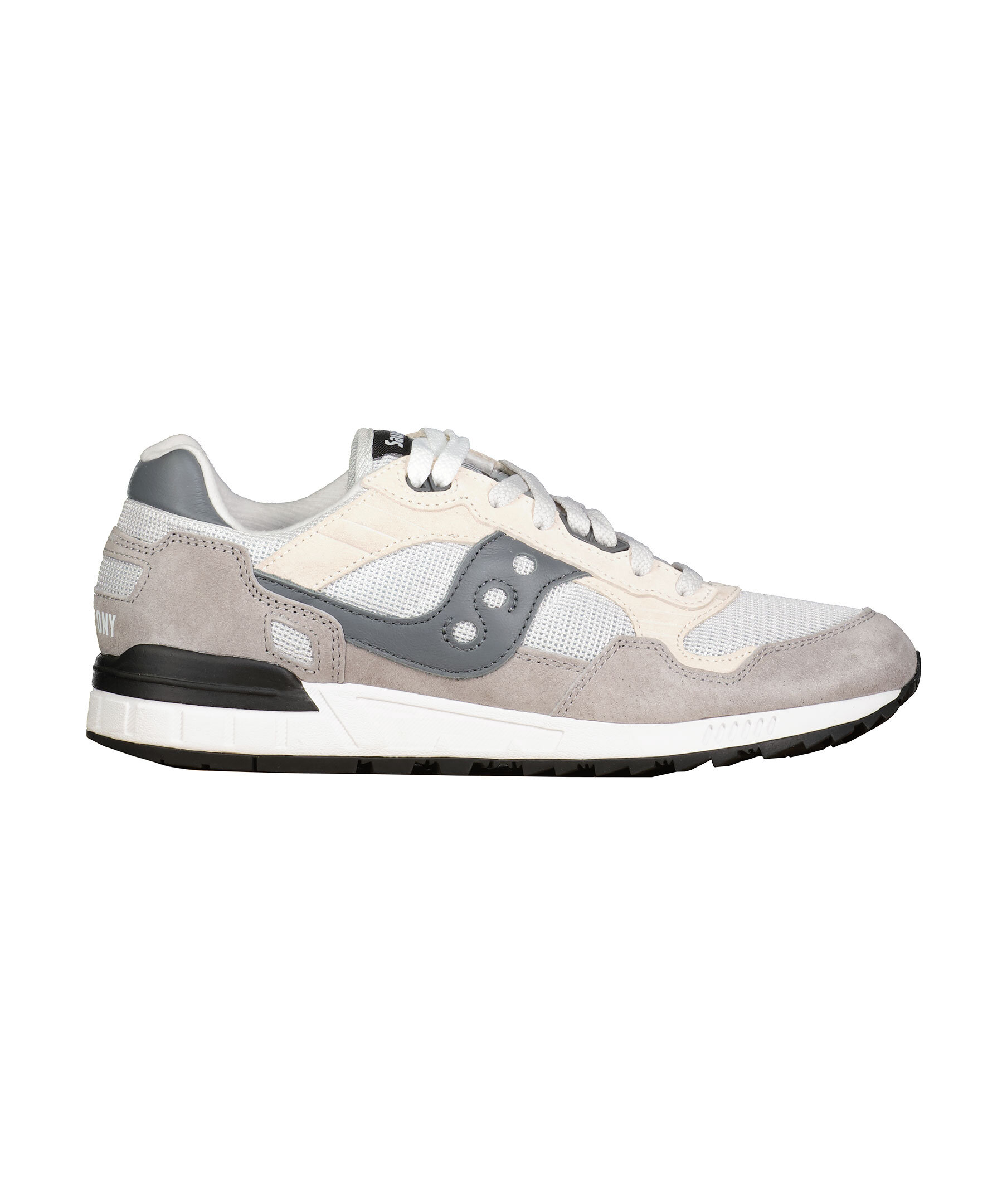 Shoe Shadow 5000 1