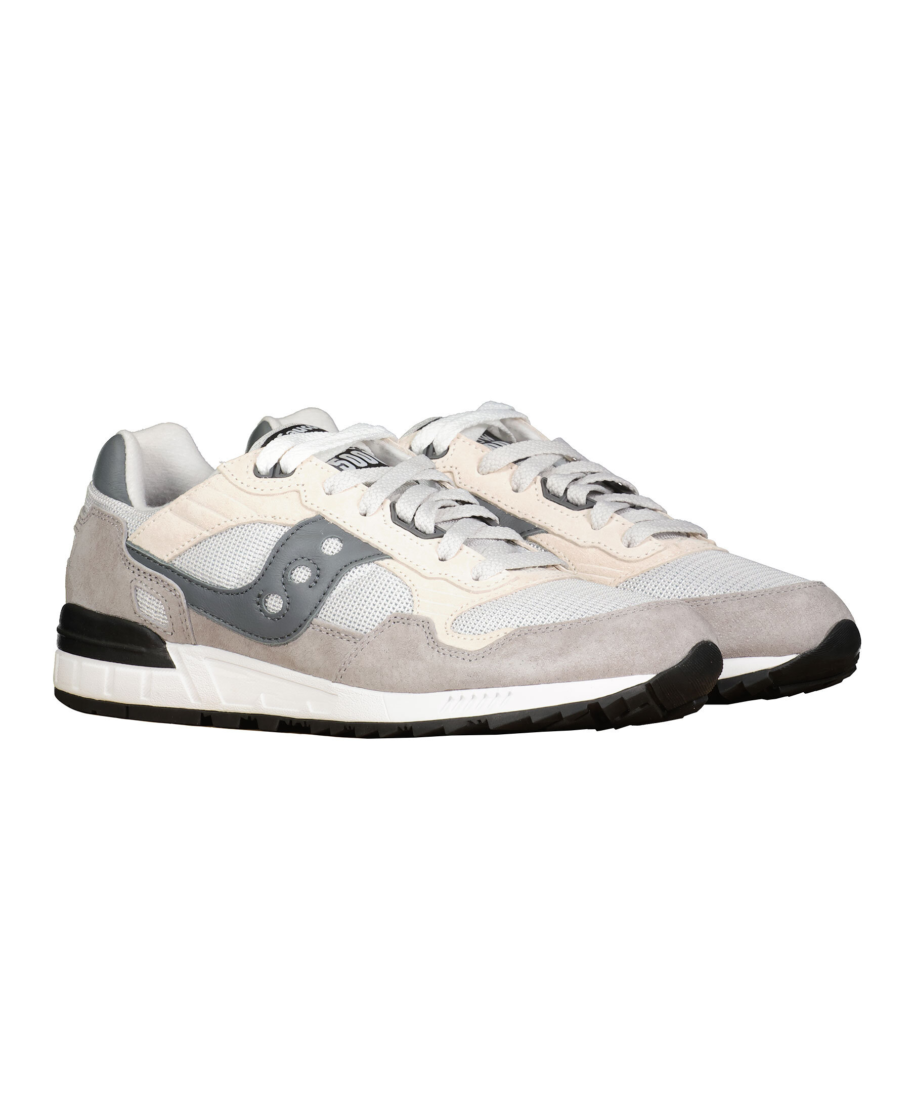 Shoe Shadow 5000 2