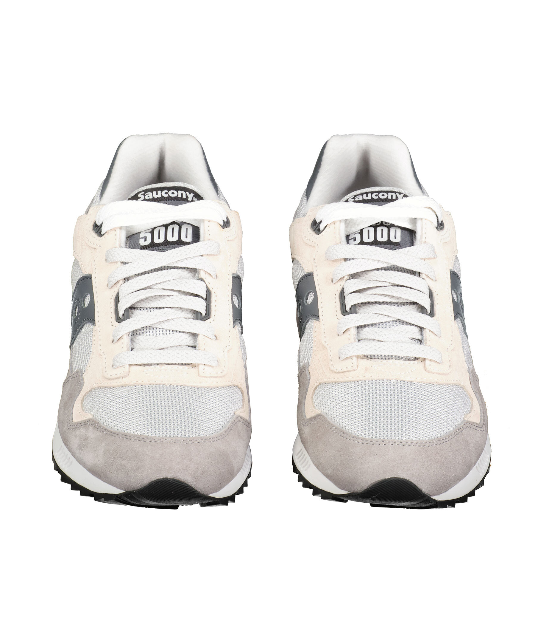 Shoe Shadow 5000 3