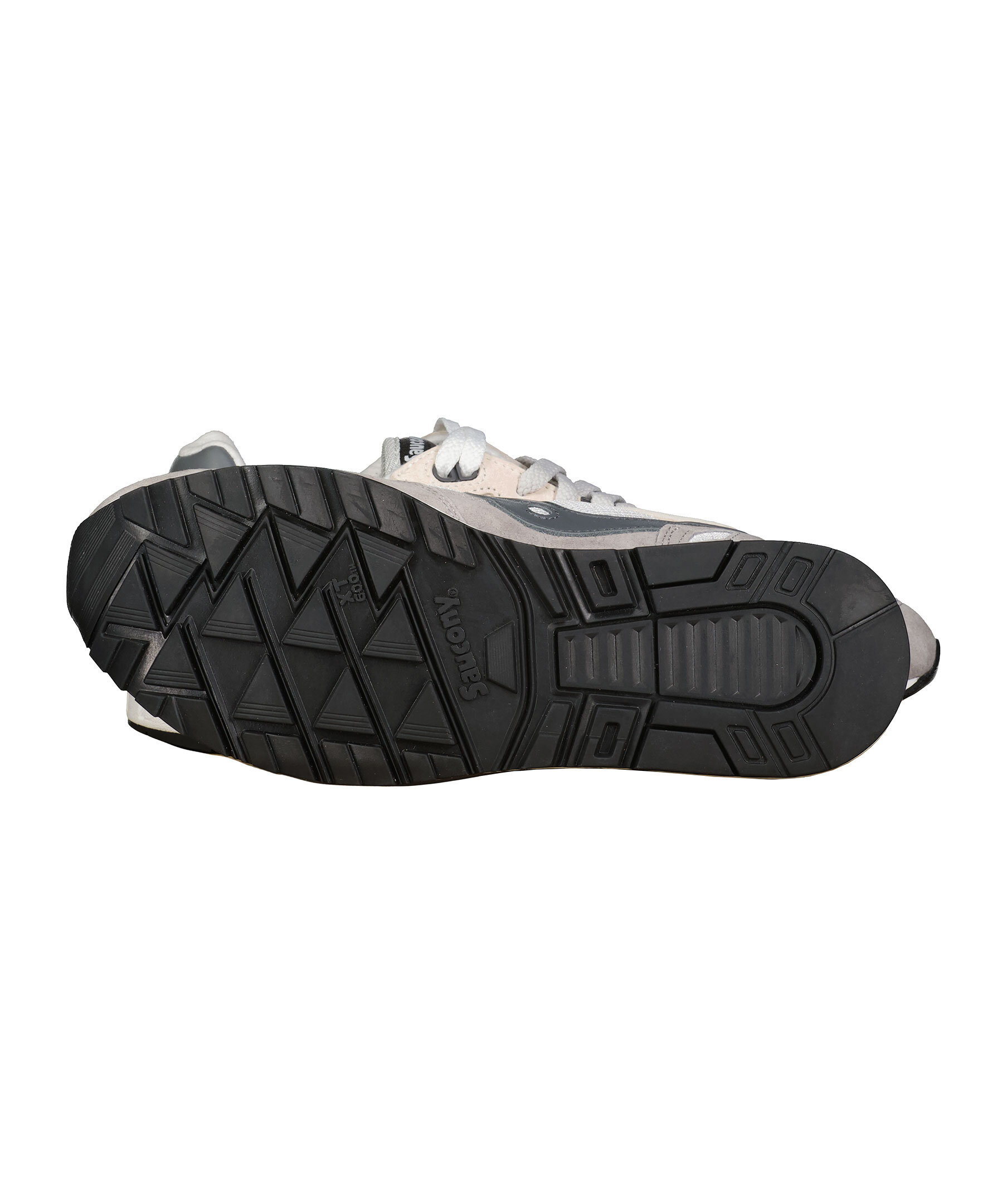 Shoe Shadow 5000 4