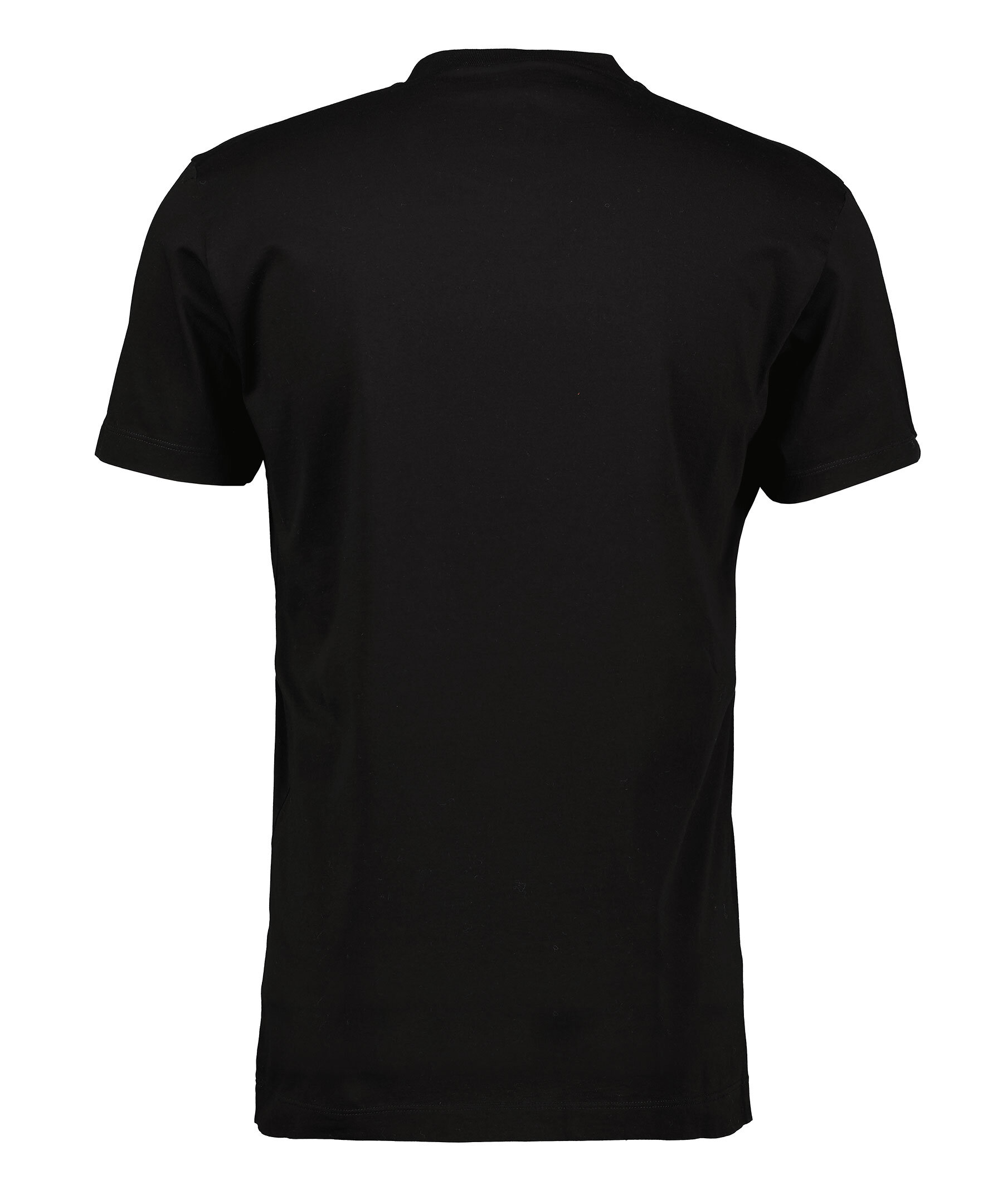 Cool Fit Tee 3