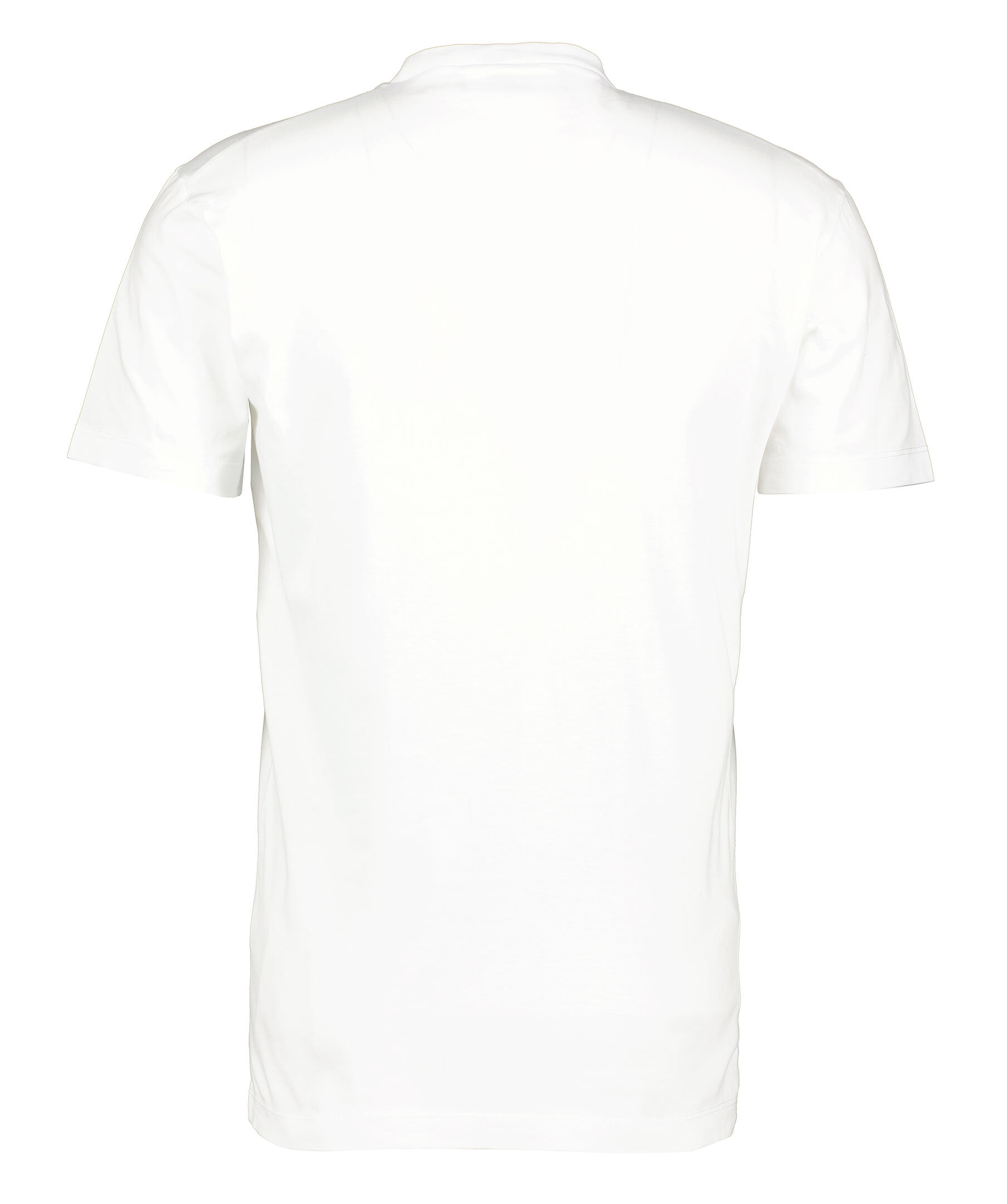 Skater Fit Tee 3