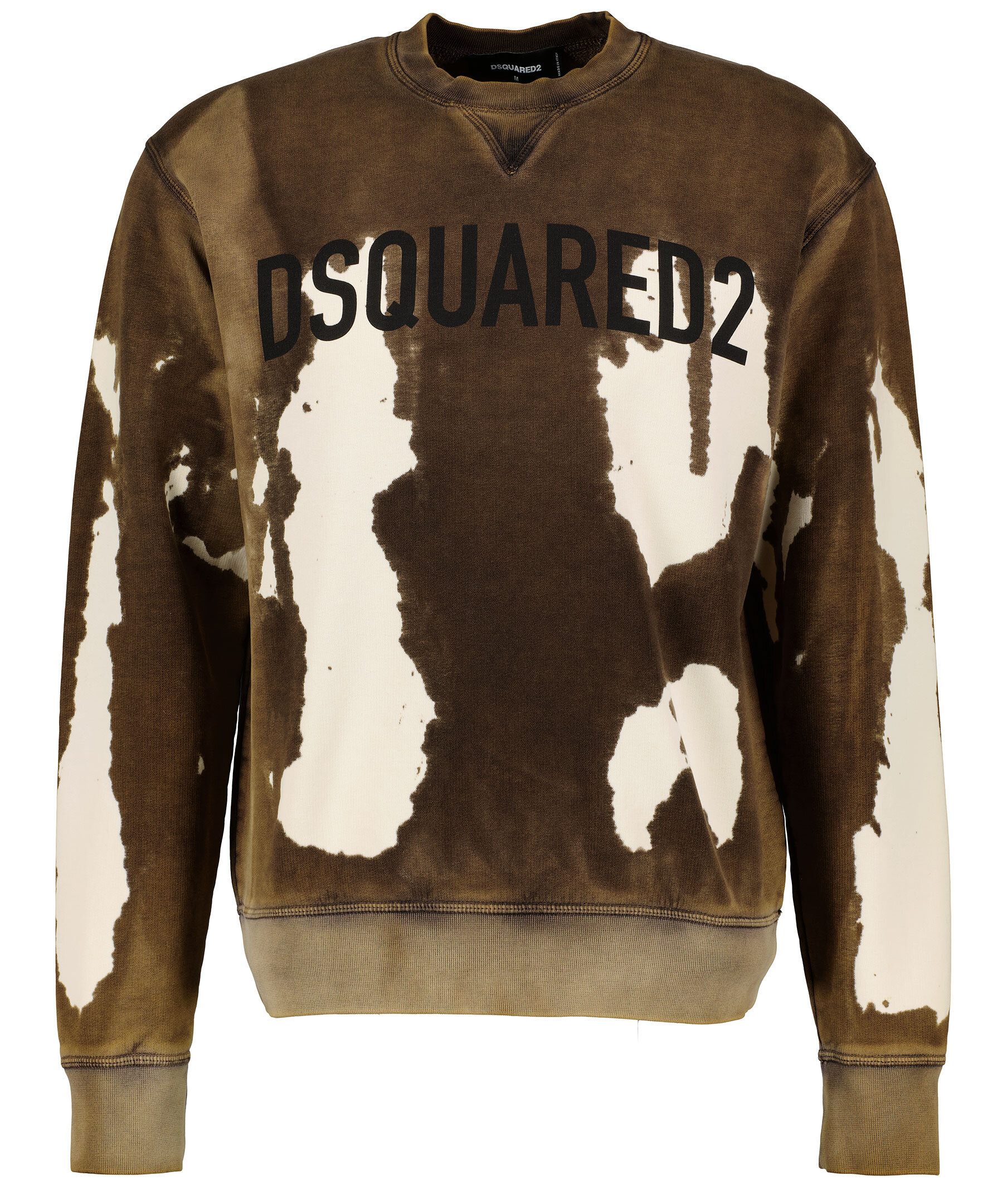 T&Dye Cool Sweat 1