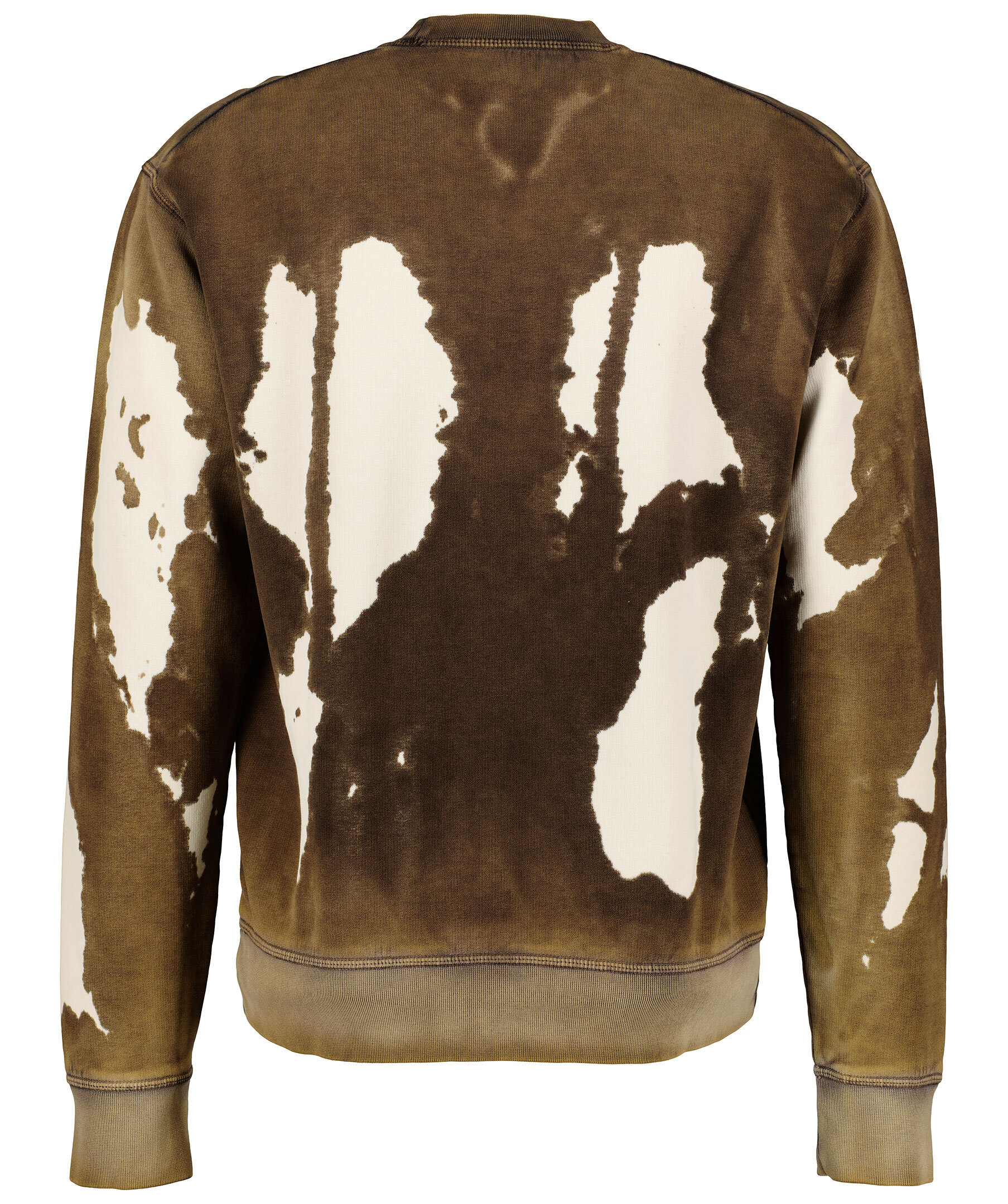 T&Dye Cool Sweat 2